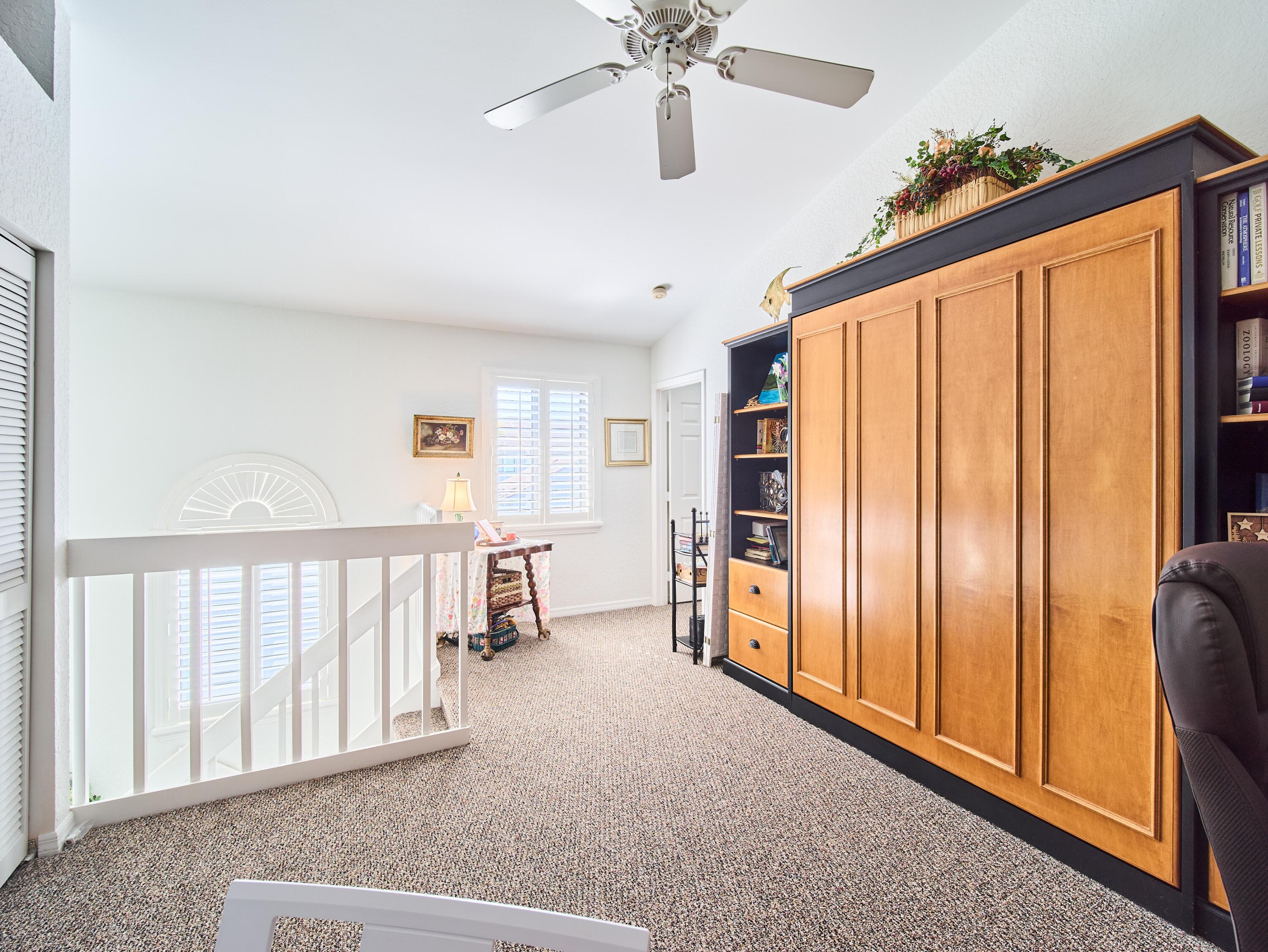 6116 SE Georgetown Place, Hobe Sound, FL 33455 — photo 25 of 46