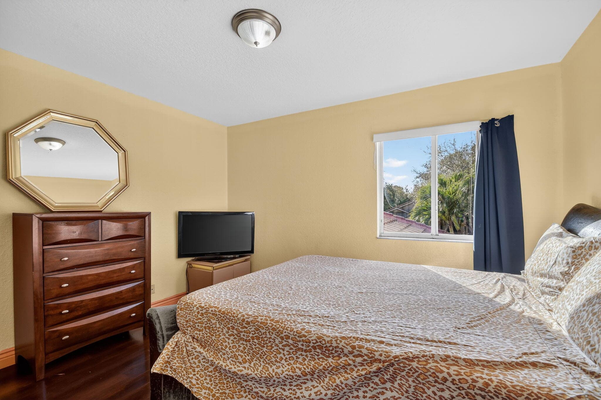 876 Gazetta Way, West Palm Beach, FL 33413 — photo 33 of 66