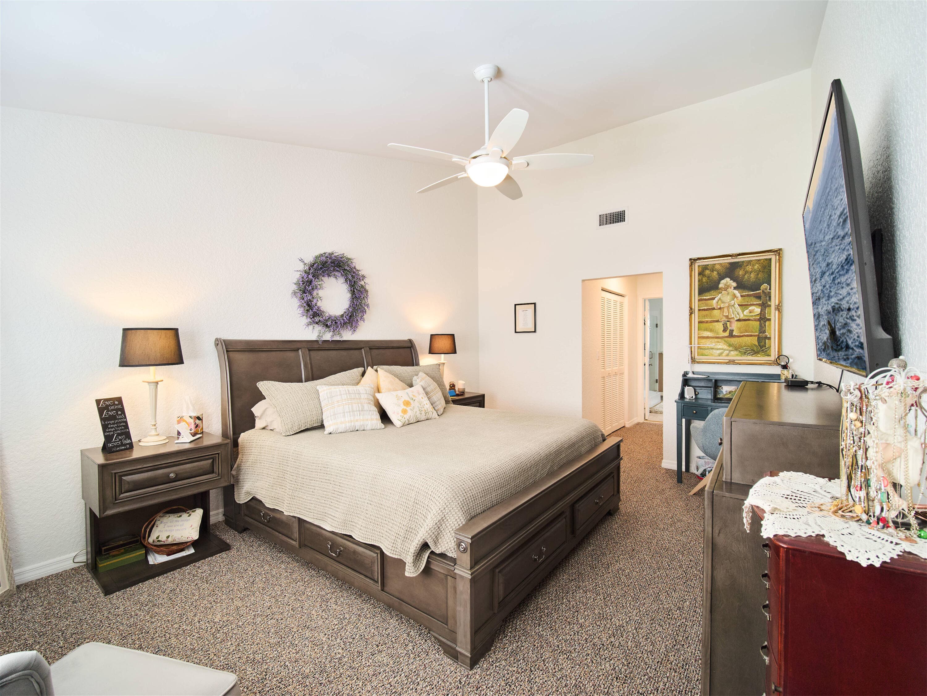 6116 SE Georgetown Place, Hobe Sound, FL 33455 — photo 17 of 46