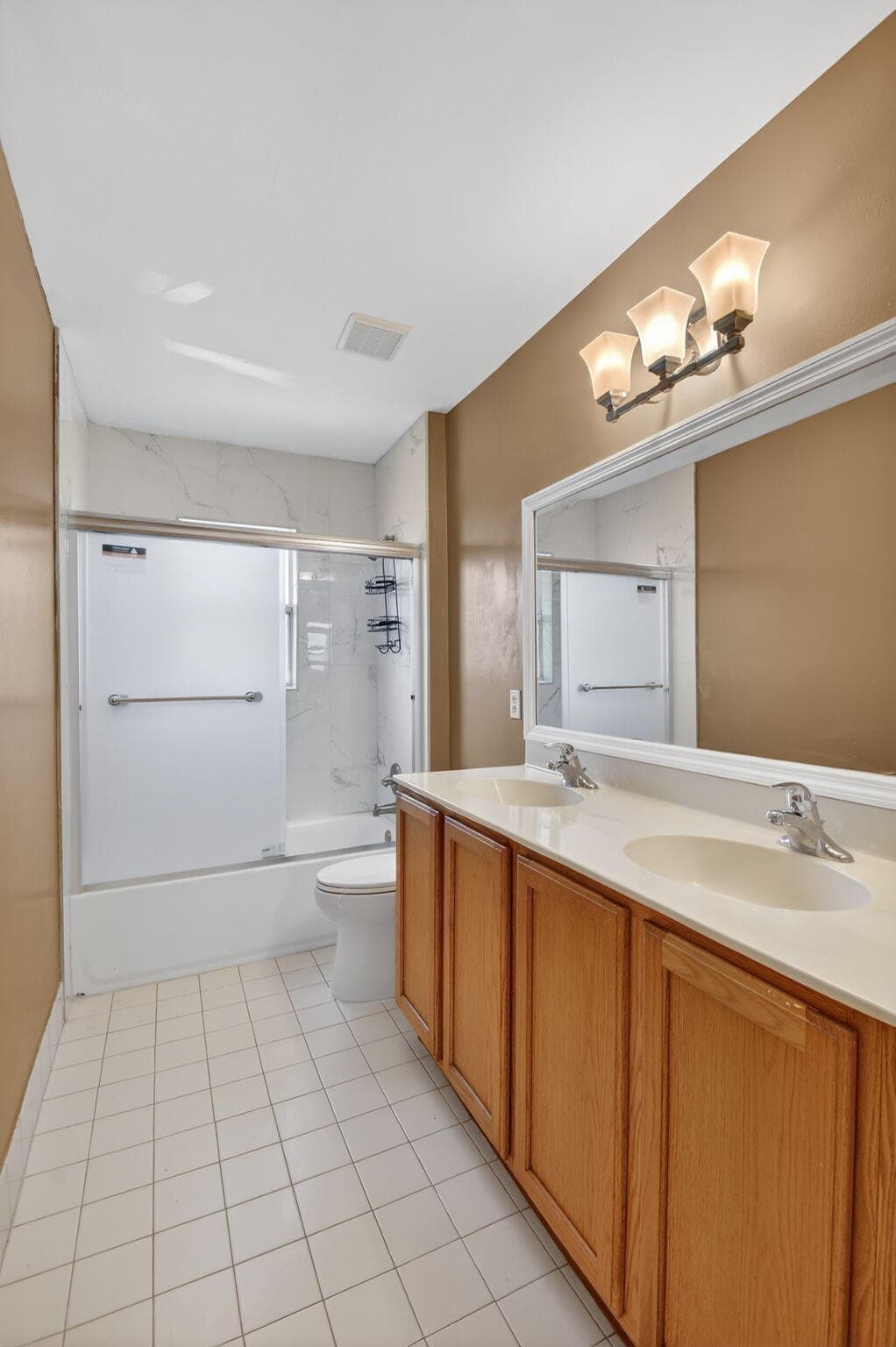 876 Gazetta Way, West Palm Beach, FL 33413 — photo 35 of 66