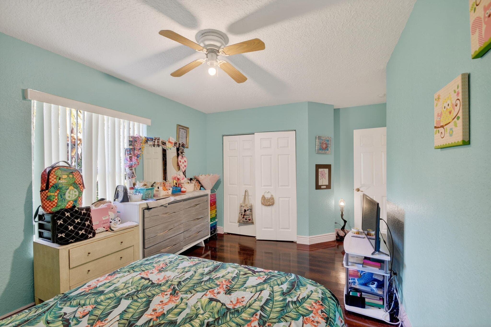 876 Gazetta Way, West Palm Beach, FL 33413 — photo 38 of 66