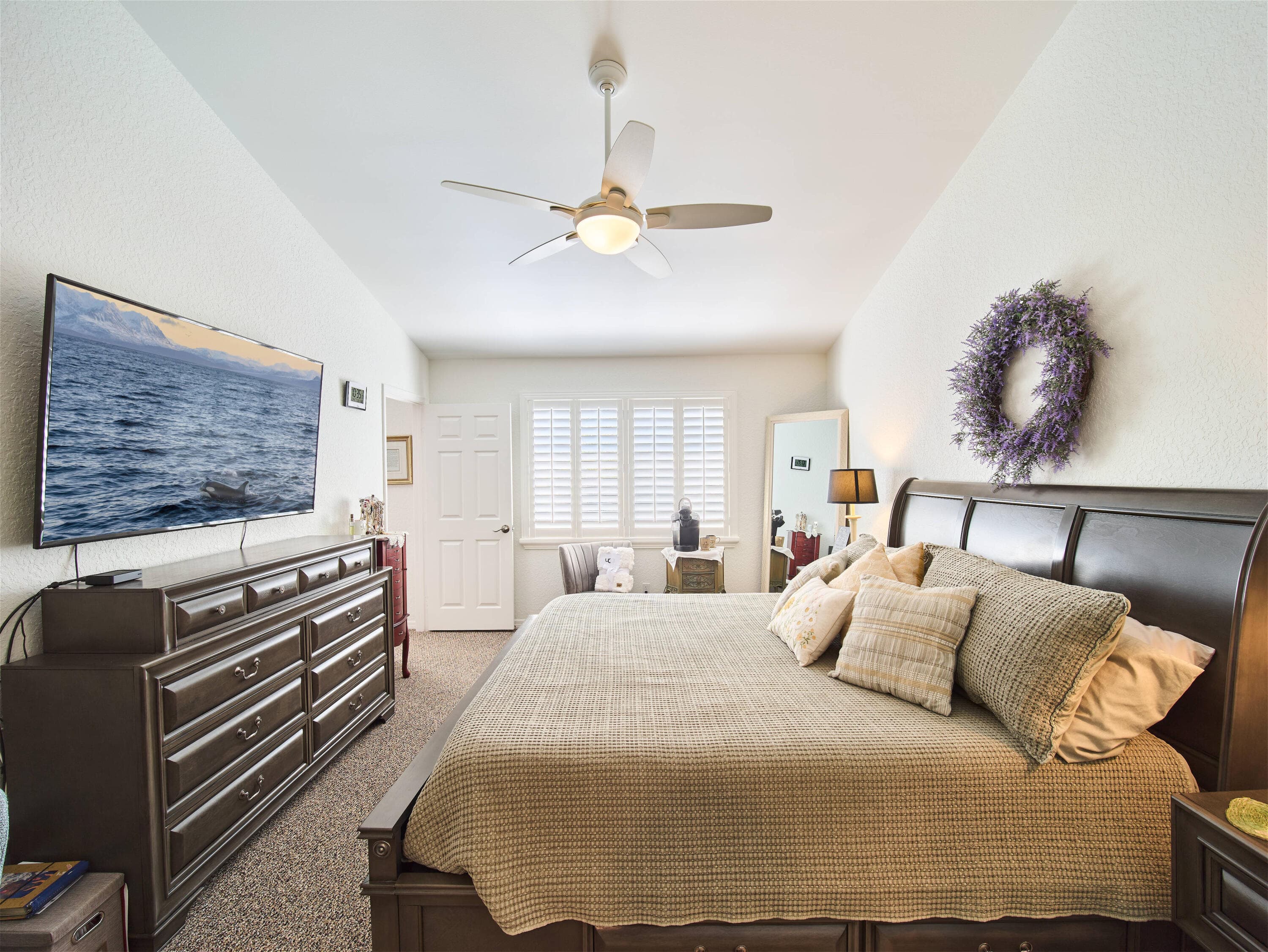 6116 SE Georgetown Place, Hobe Sound, FL 33455 — photo 16 of 46