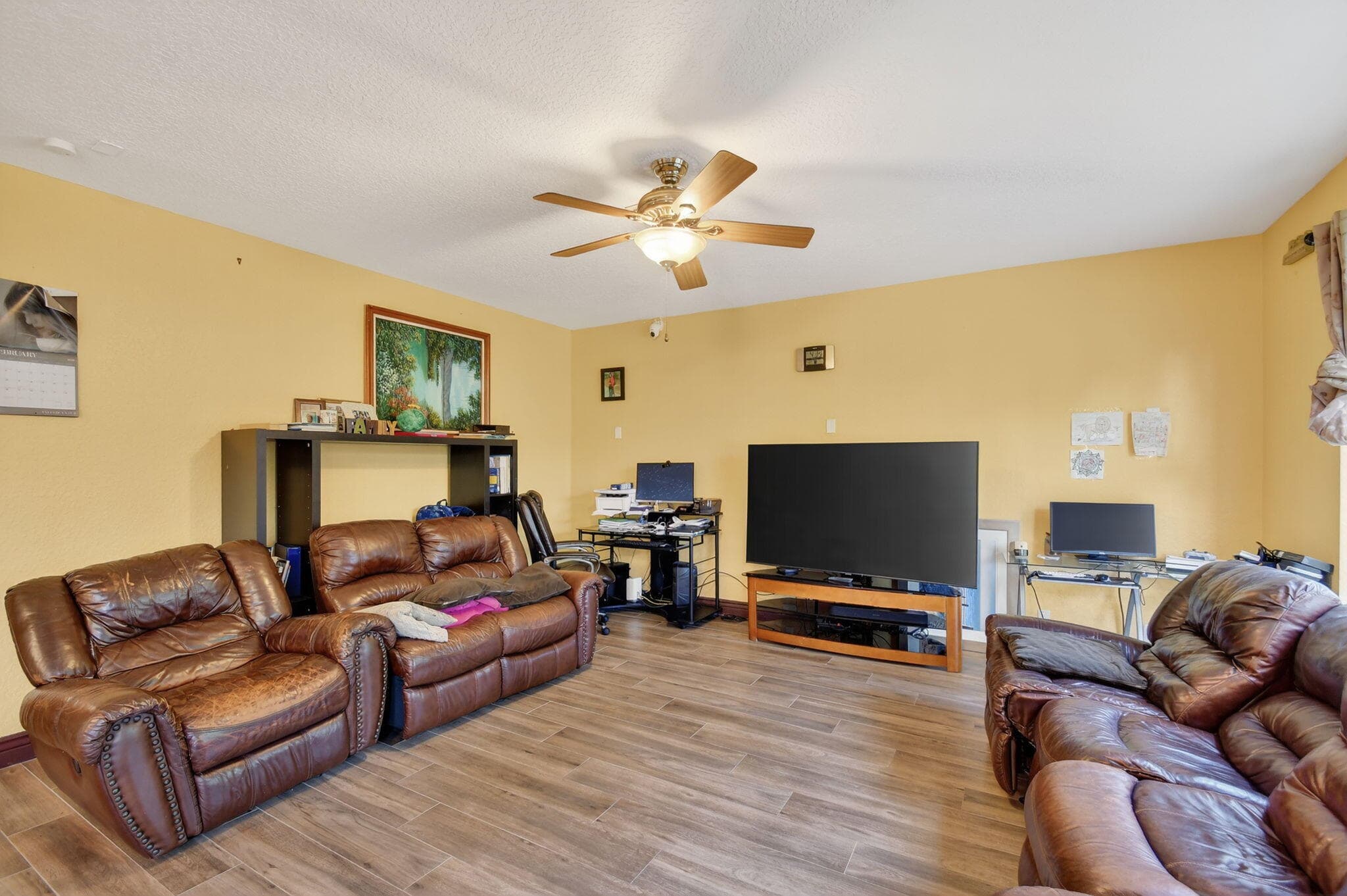 876 Gazetta Way, West Palm Beach, FL 33413 — photo 13 of 66