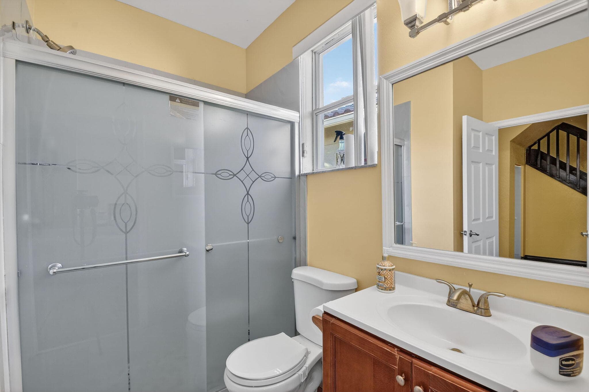 876 Gazetta Way, West Palm Beach, FL 33413 — photo 42 of 66