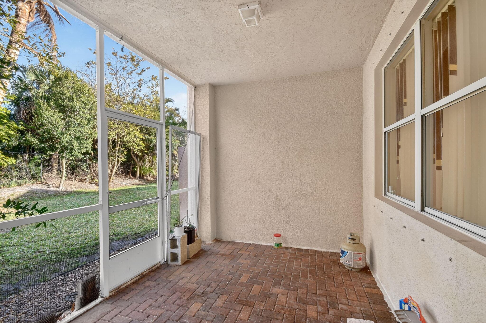 876 Gazetta Way, West Palm Beach, FL 33413 — photo 45 of 66