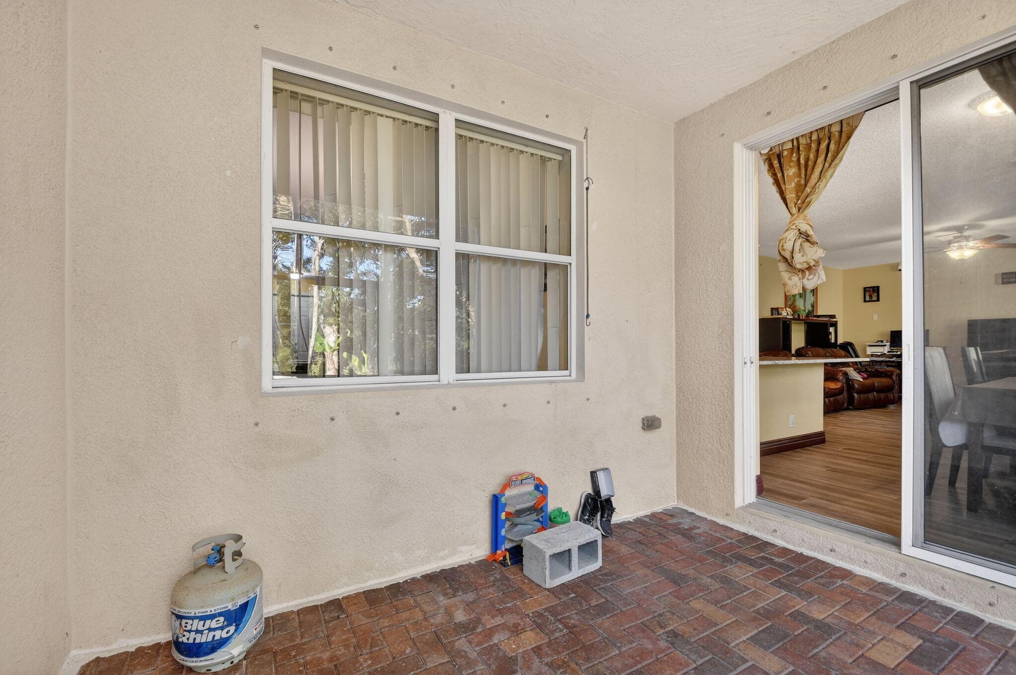 876 Gazetta Way, West Palm Beach, FL 33413 — photo 47 of 66