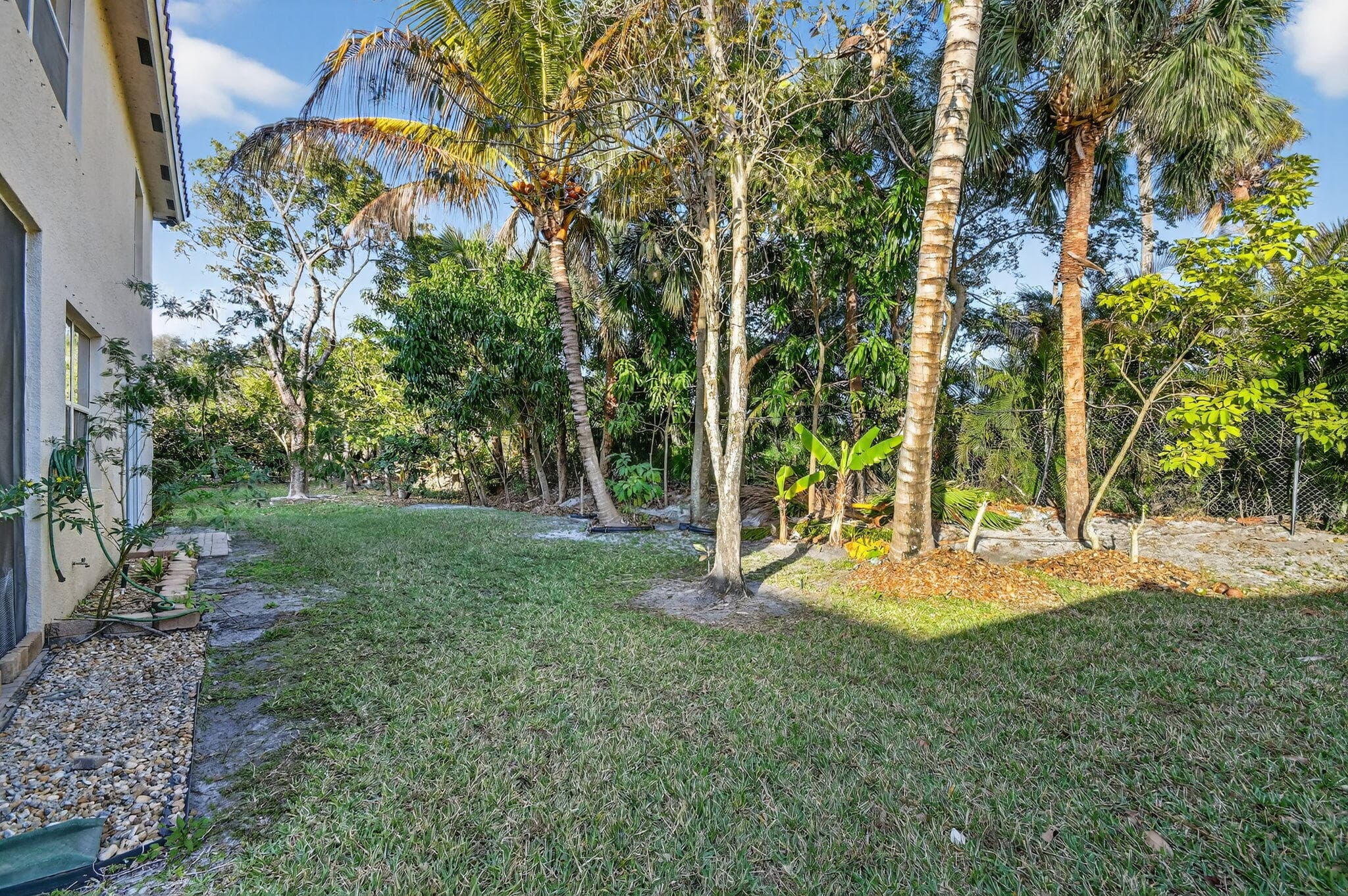 876 Gazetta Way, West Palm Beach, FL 33413 — photo 48 of 66