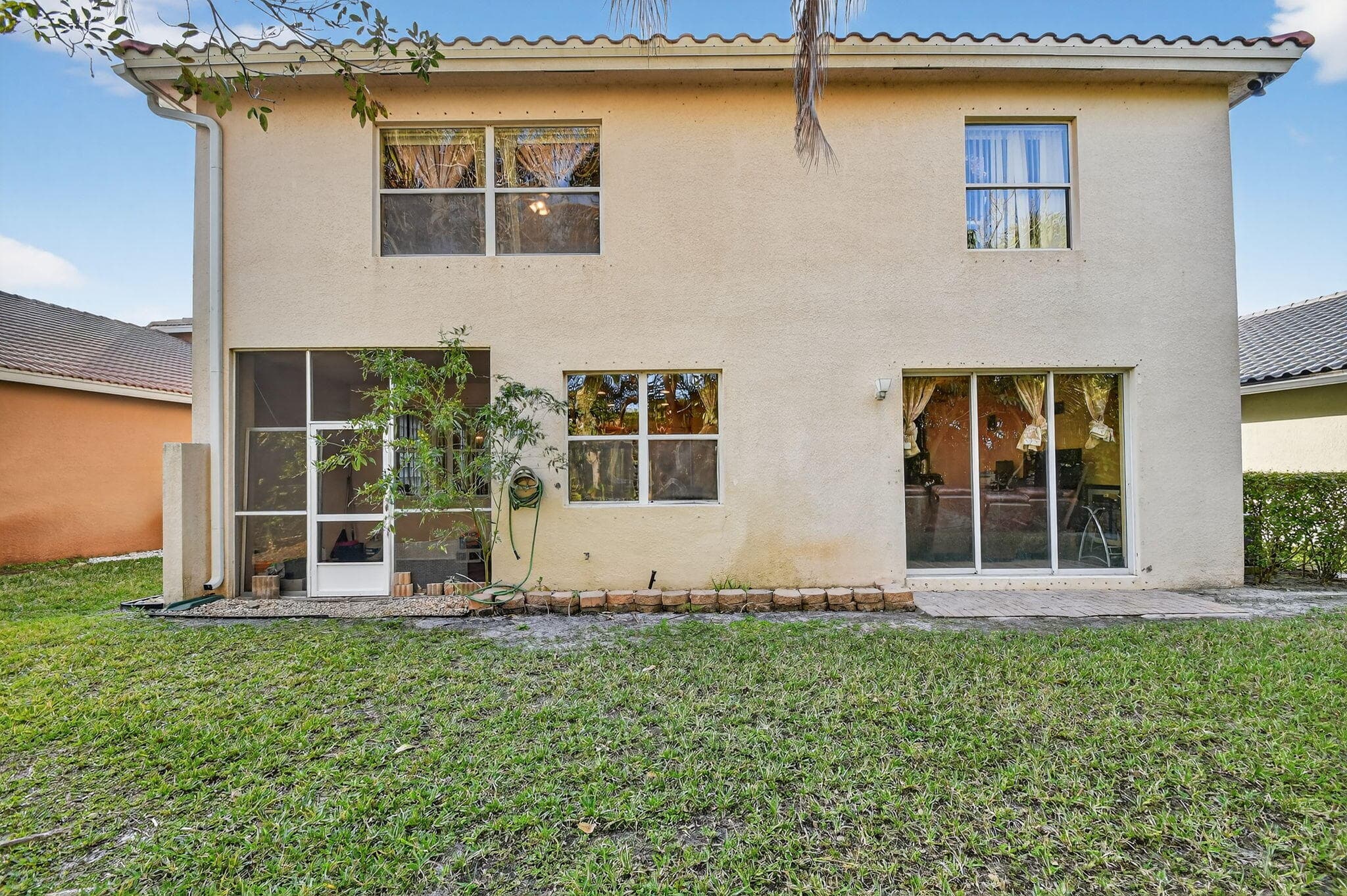 876 Gazetta Way, West Palm Beach, FL 33413 — photo 50 of 66