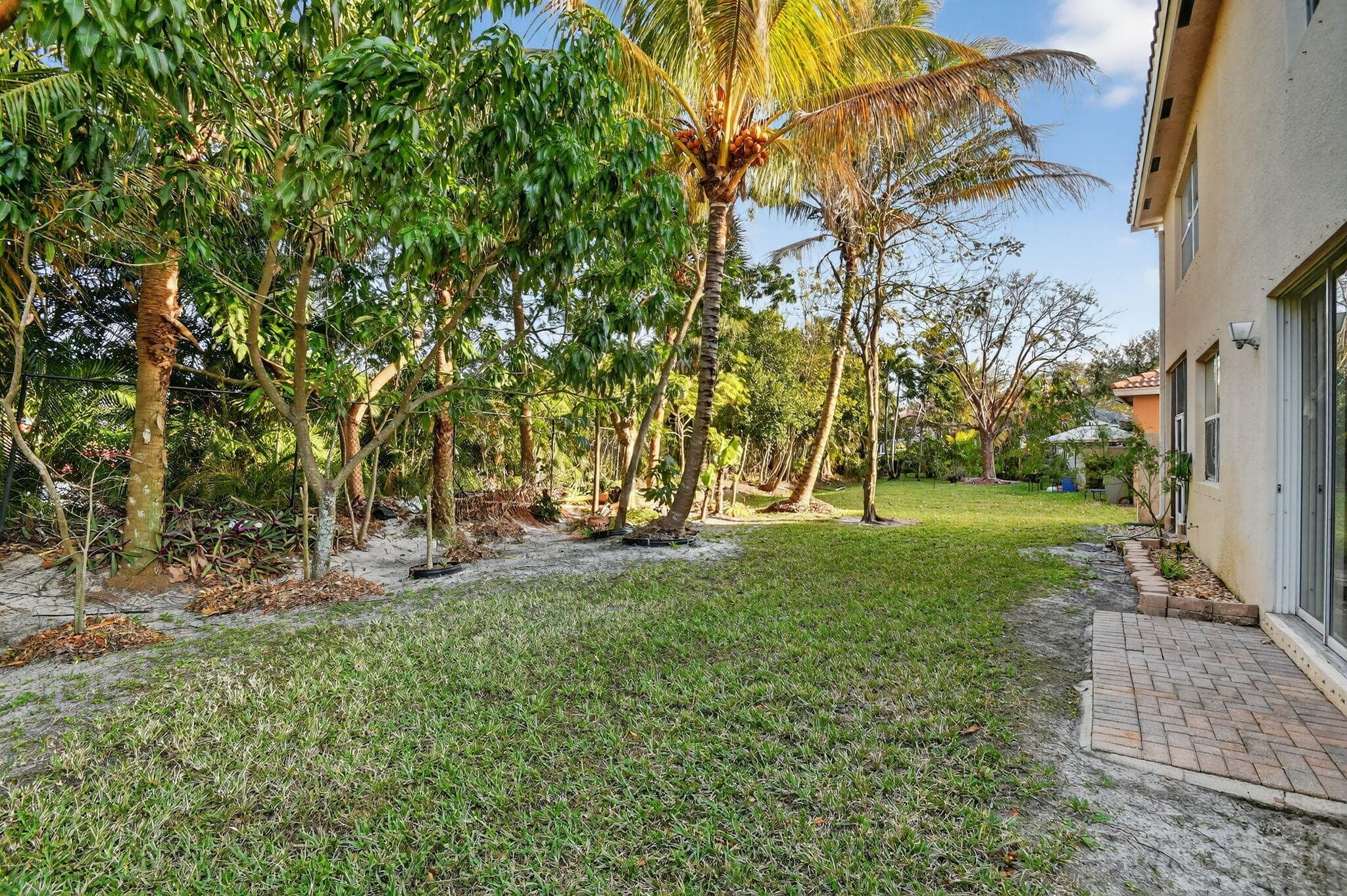 876 Gazetta Way, West Palm Beach, FL 33413 — photo 52 of 66