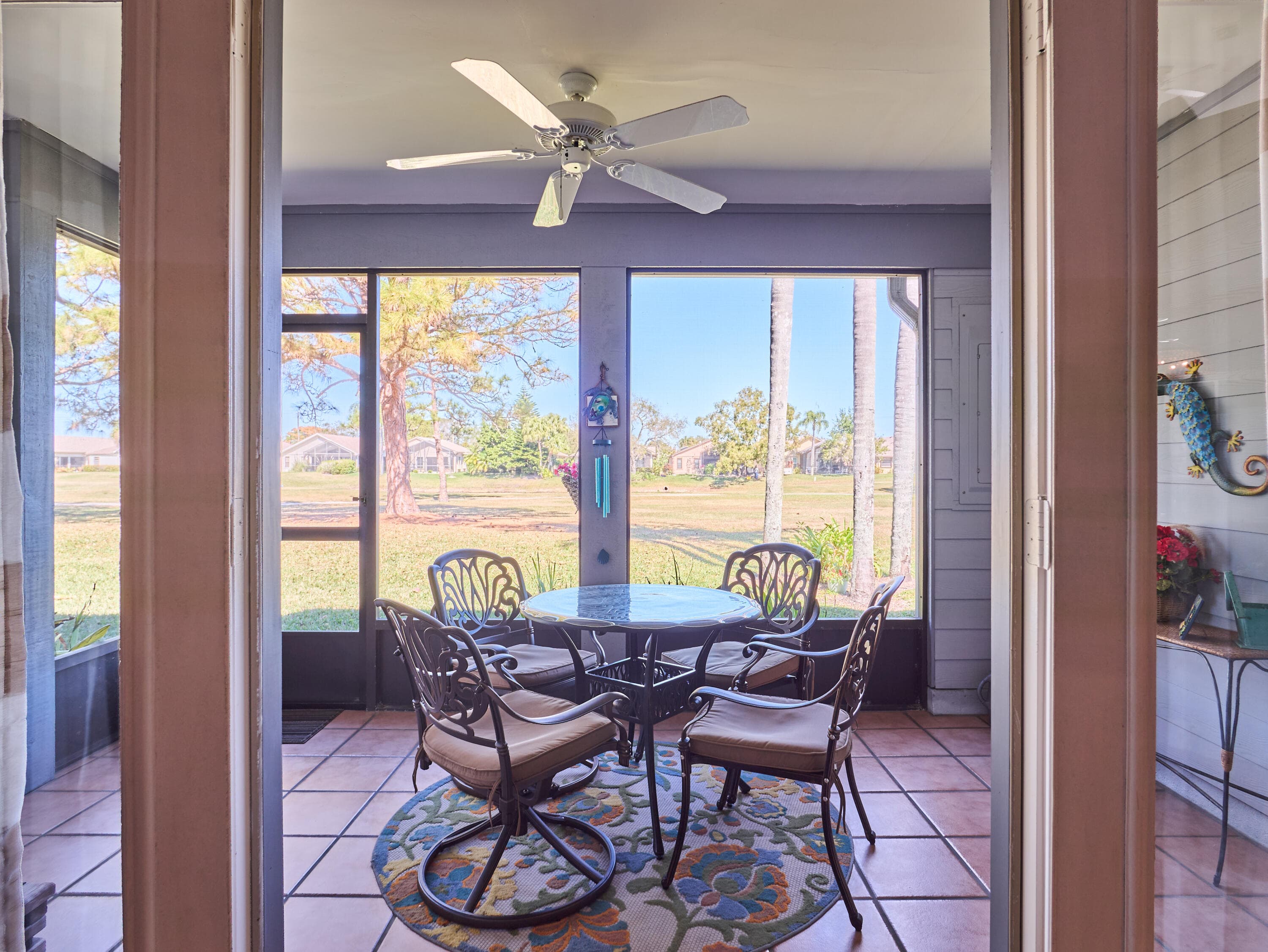 6116 SE Georgetown Place, Hobe Sound, FL 33455 — photo 26 of 46