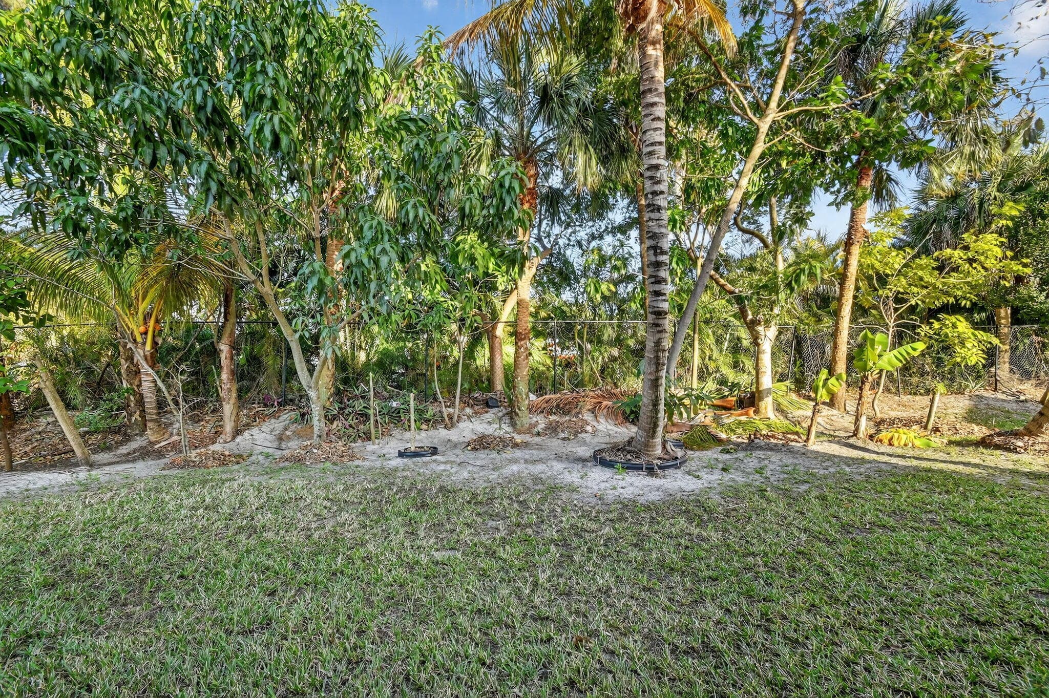 876 Gazetta Way, West Palm Beach, FL 33413 — photo 53 of 66