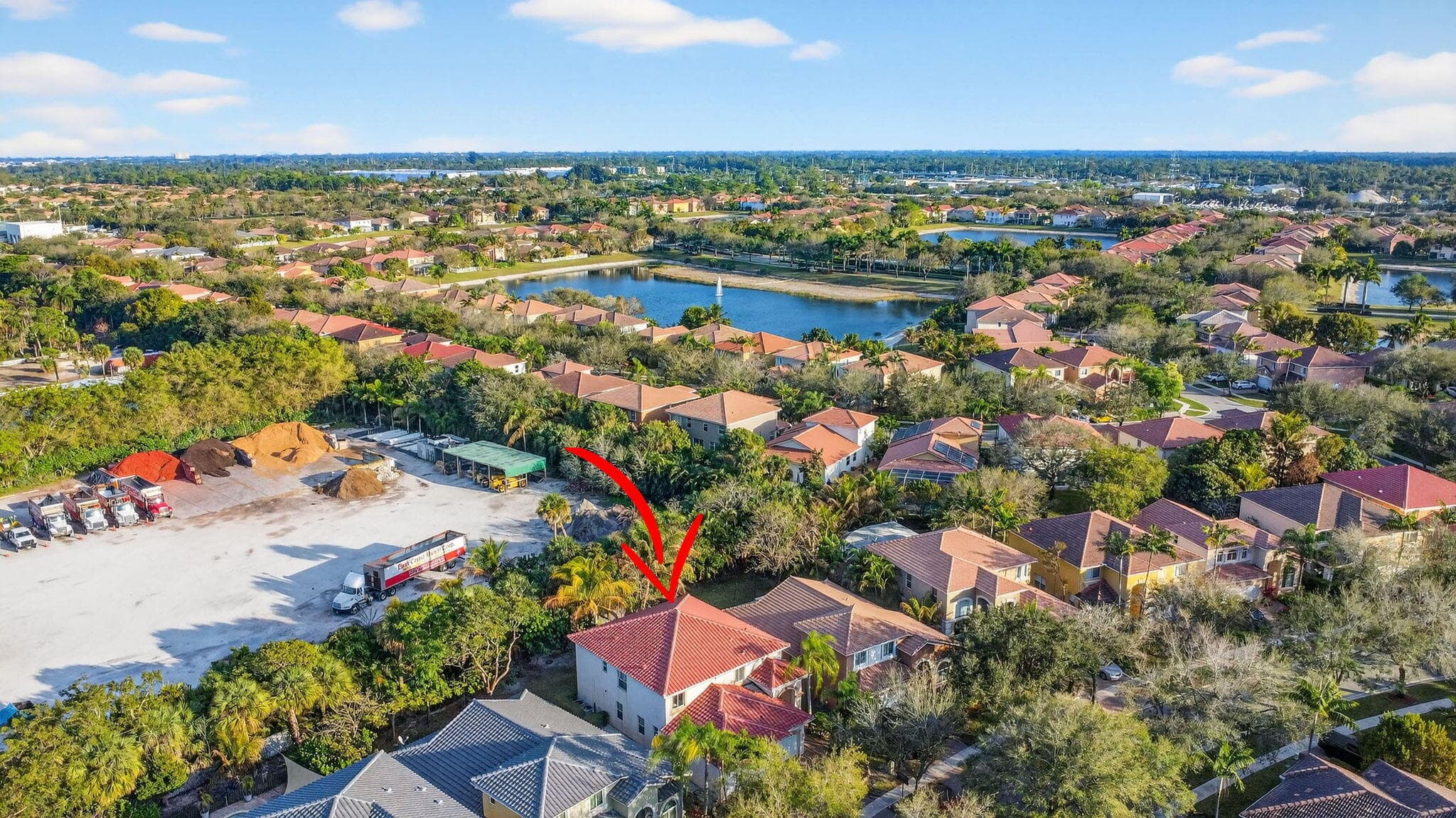 876 Gazetta Way, West Palm Beach, FL 33413 — photo 57 of 66