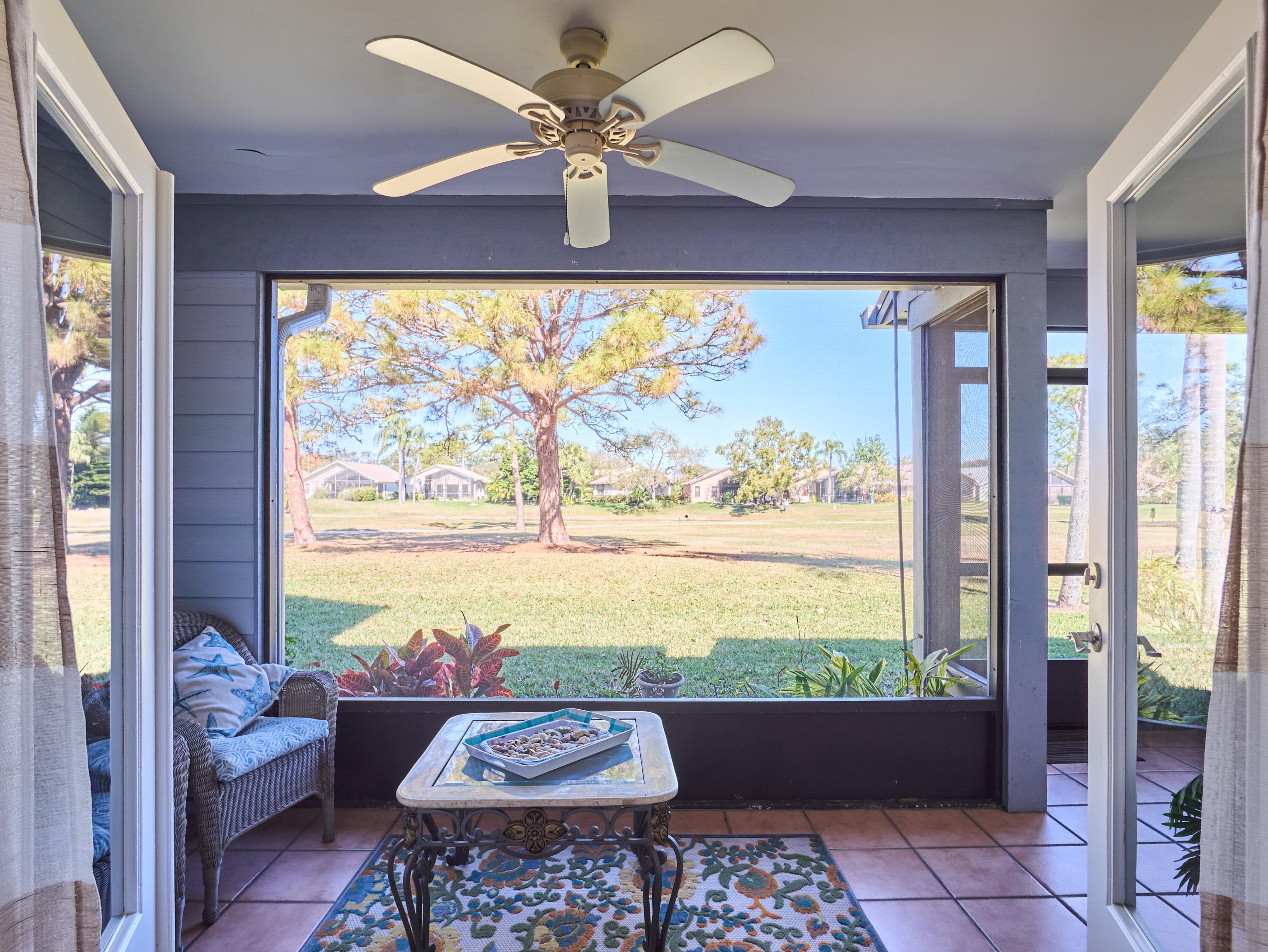 6116 SE Georgetown Place, Hobe Sound, FL 33455 — photo 28 of 46