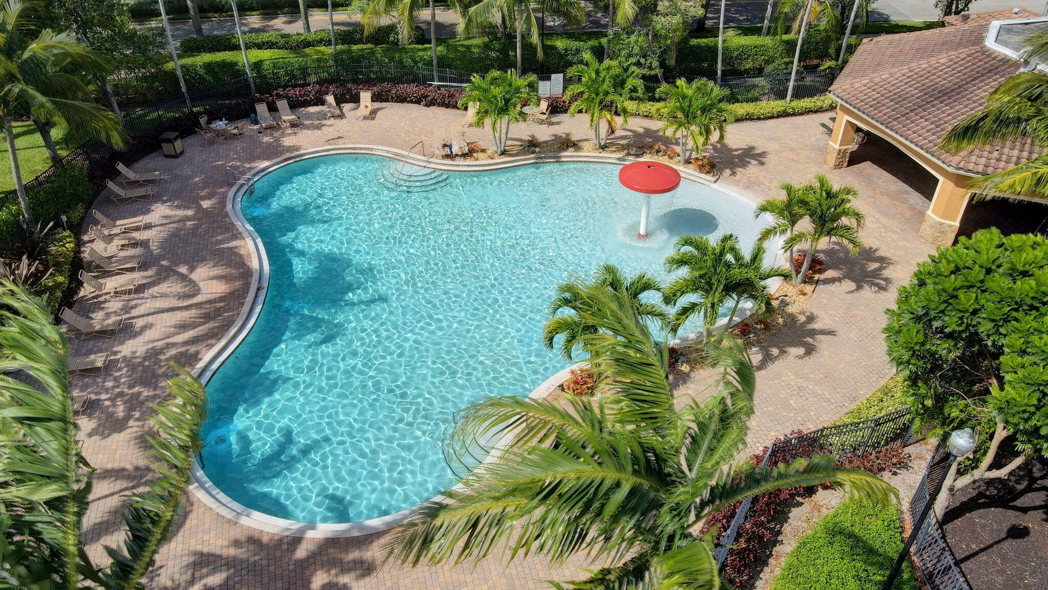 876 Gazetta Way, West Palm Beach, FL 33413 — photo 63 of 66