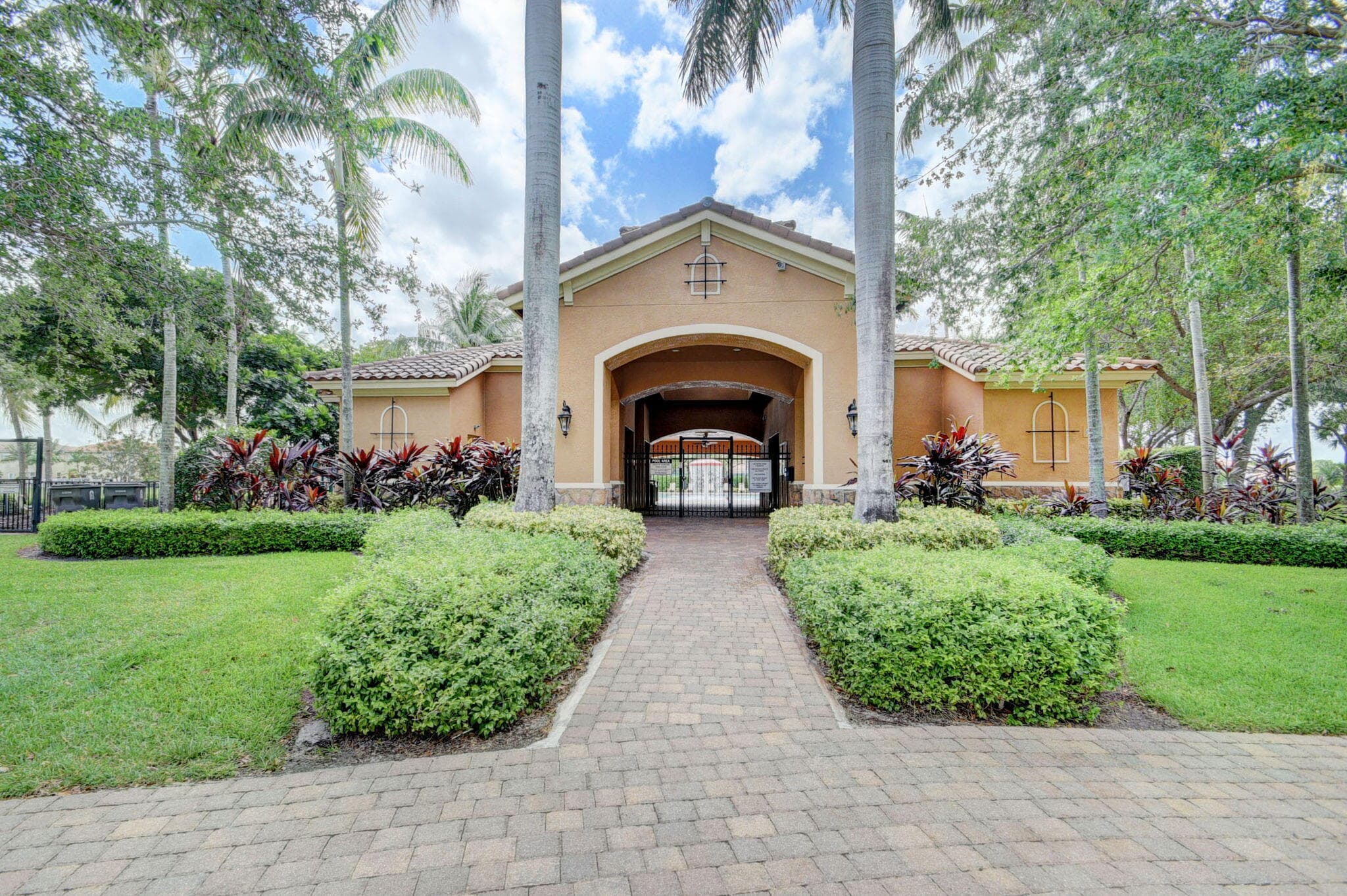 876 Gazetta Way, West Palm Beach, FL 33413 — photo 64 of 66