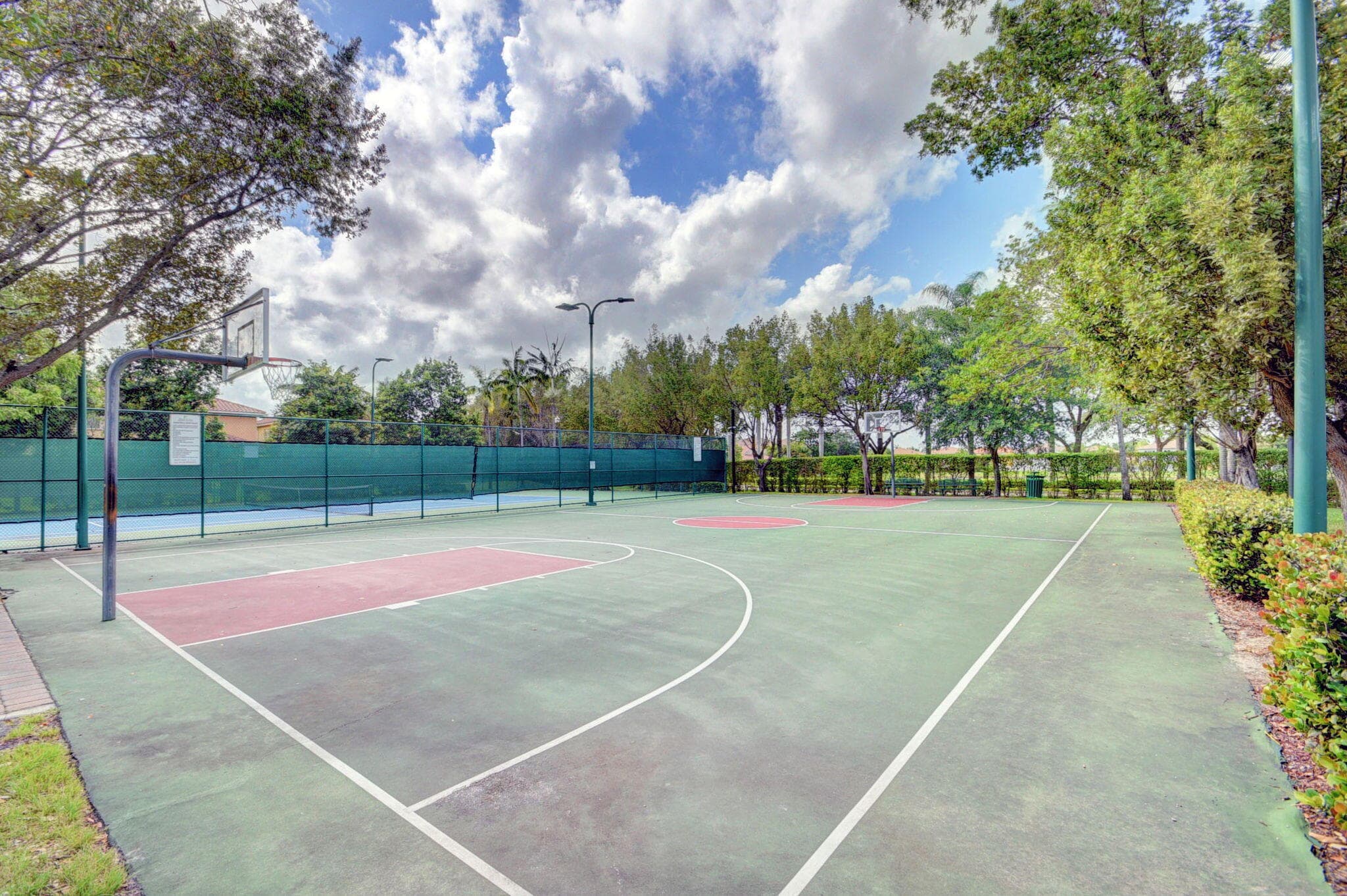 876 Gazetta Way, West Palm Beach, FL 33413 — photo 66 of 66