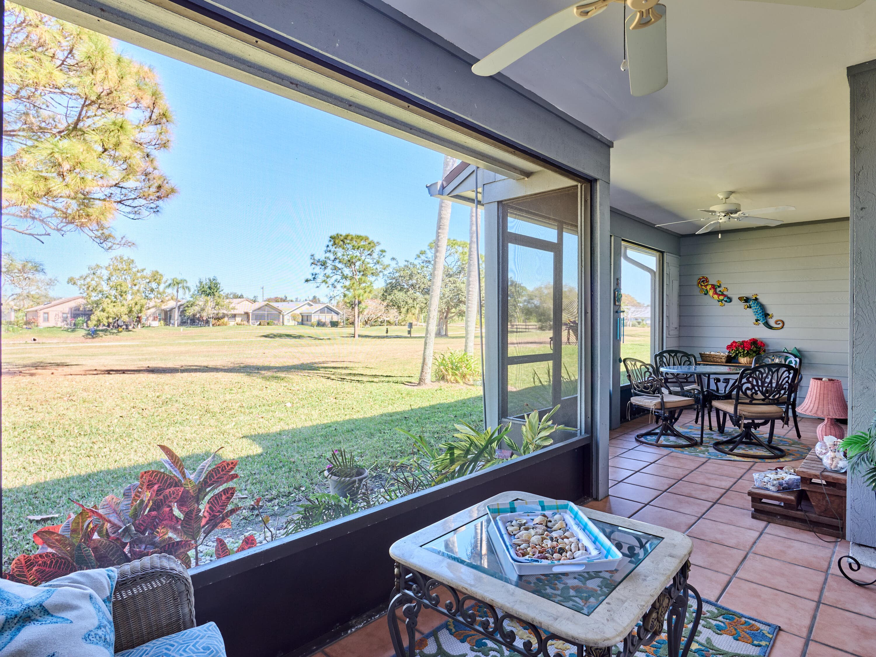 6116 SE Georgetown Place, Hobe Sound, FL 33455 — photo 29 of 46