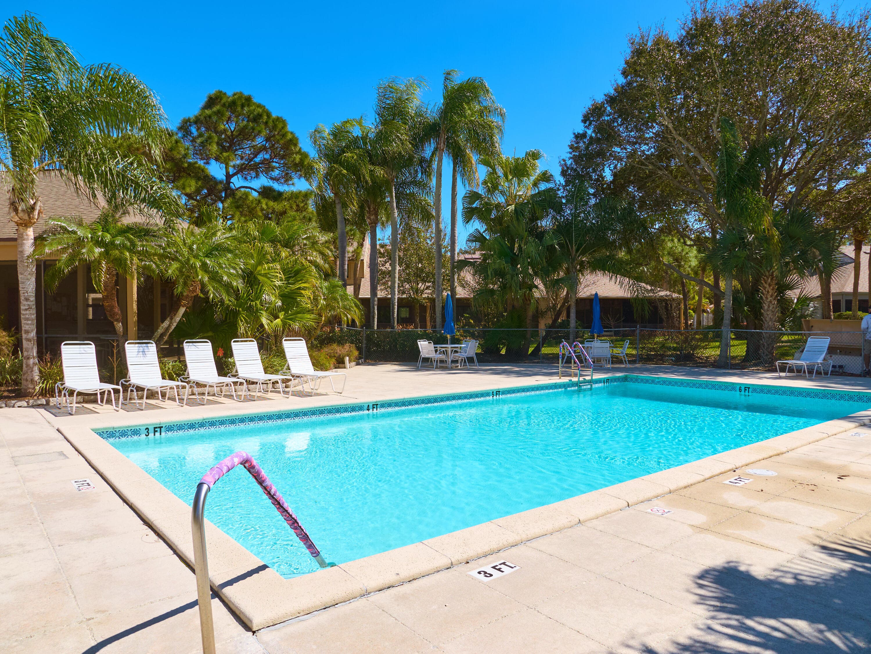 6116 SE Georgetown Place, Hobe Sound, FL 33455 — photo 42 of 46