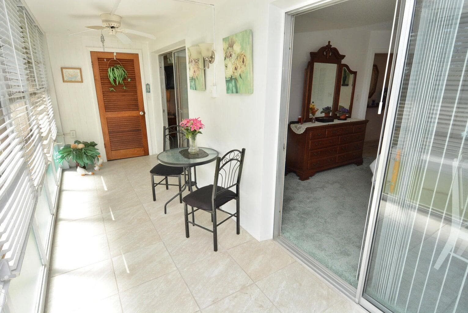 1225 NW 21st Street 309, Stuart, FL 34994 — photo 25 of 33