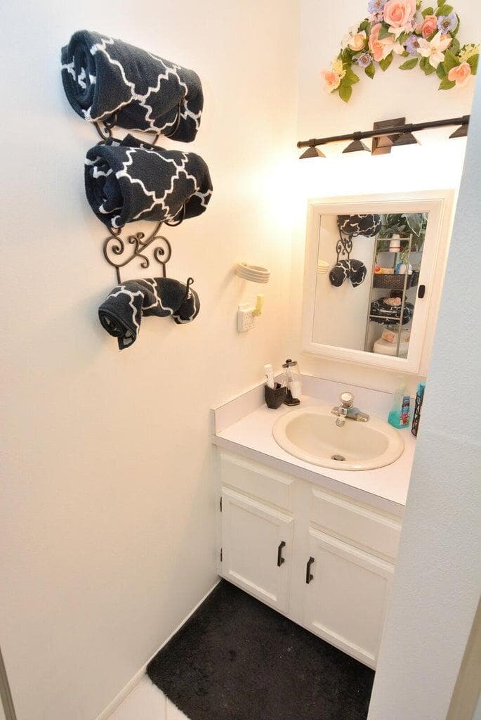 1225 NW 21st Street 309, Stuart, FL 34994 — photo 27 of 33