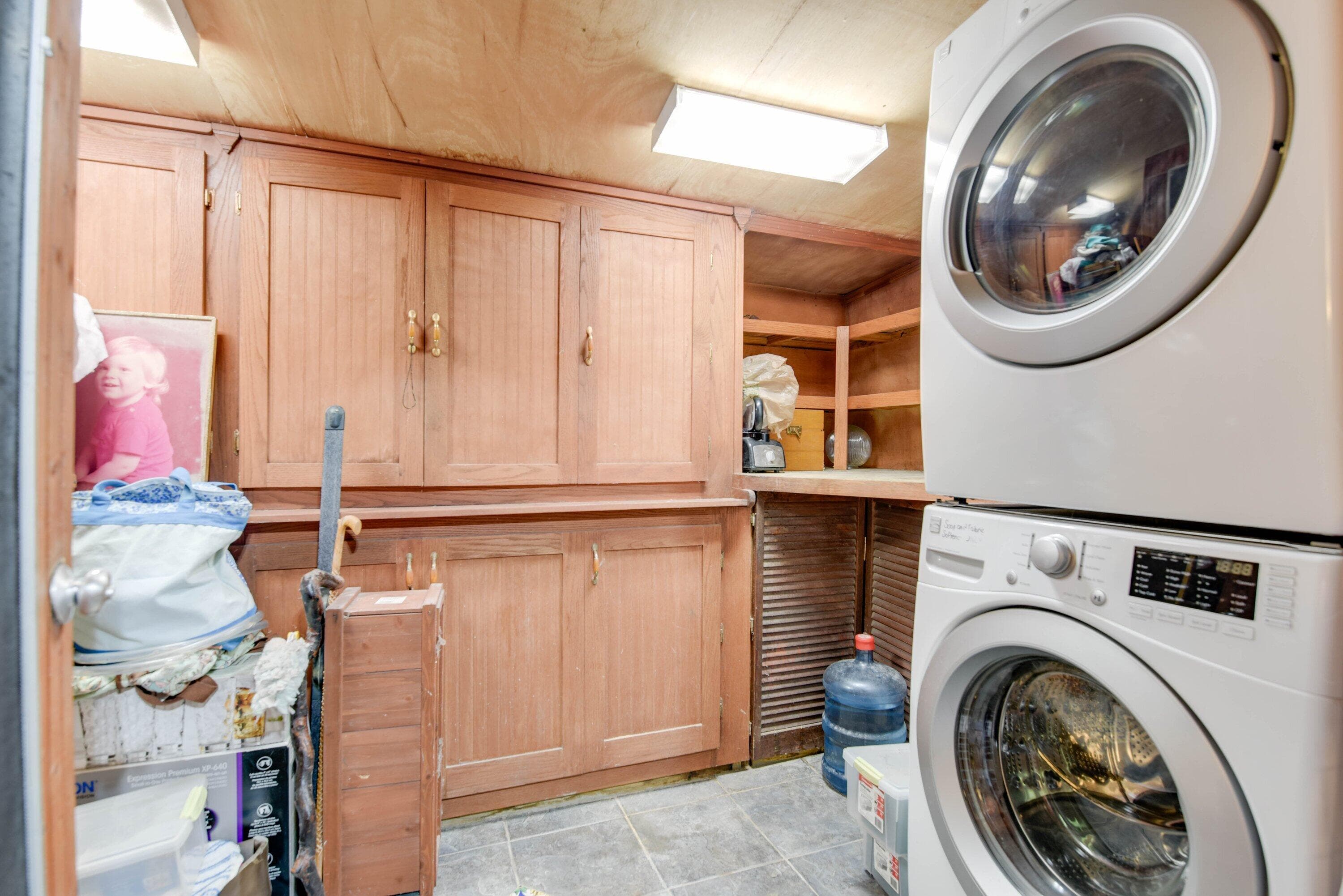 1425 Eliza Street, Key West, FL 33040 — photo 8 of 23
