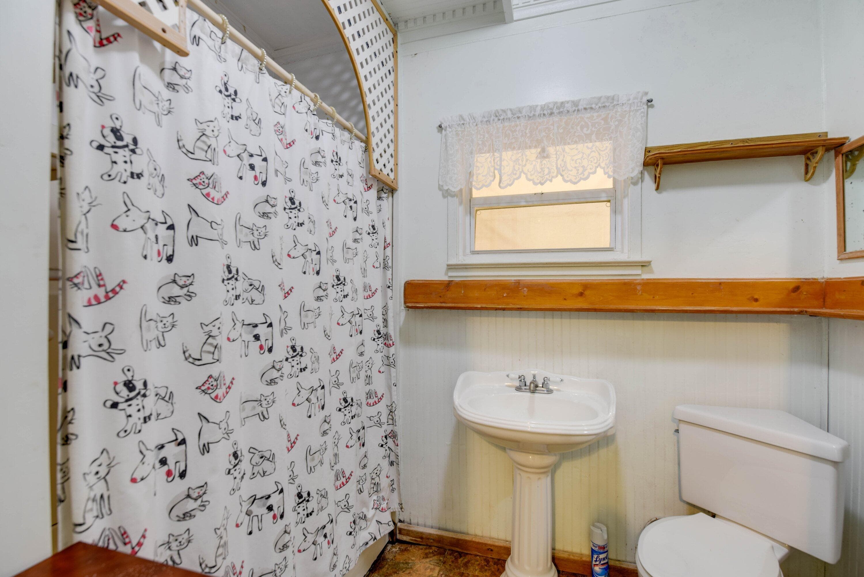 1425 Eliza Street, Key West, FL 33040 — photo 16 of 23