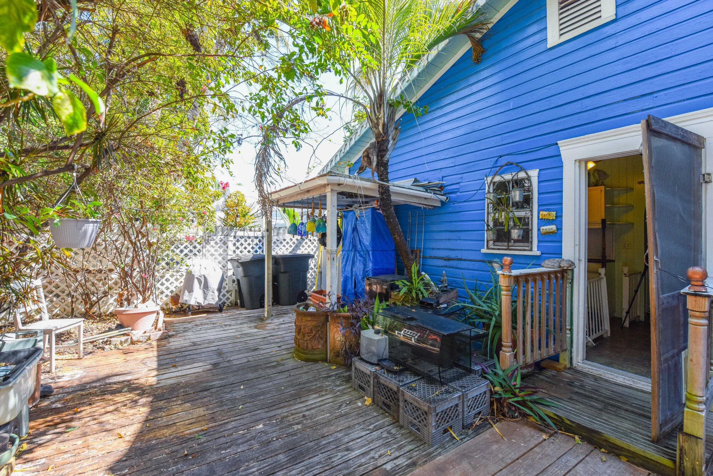 1425 Eliza Street, Key West, FL 33040 — photo 19 of 23
