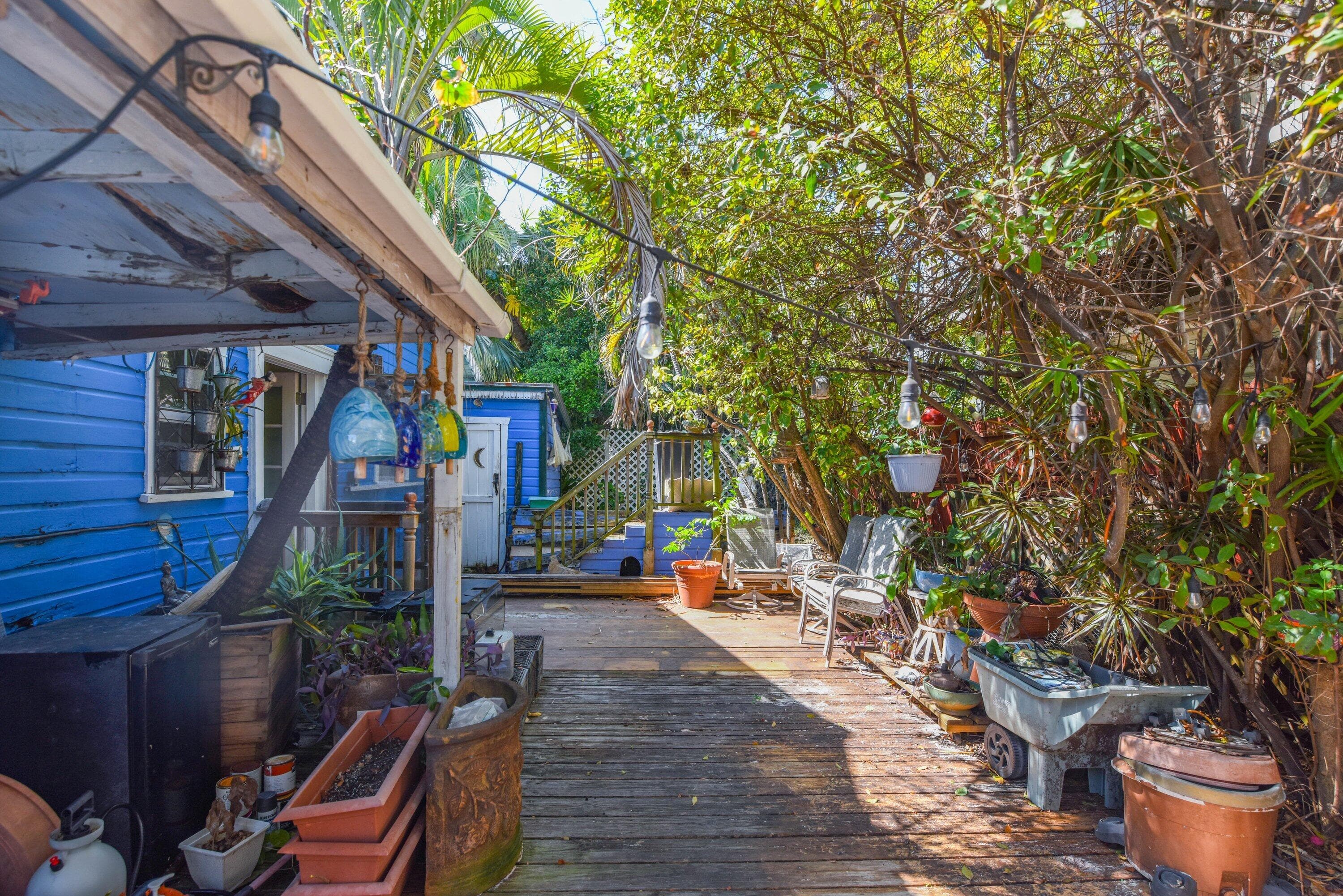 1425 Eliza Street, Key West, FL 33040 — photo 18 of 23