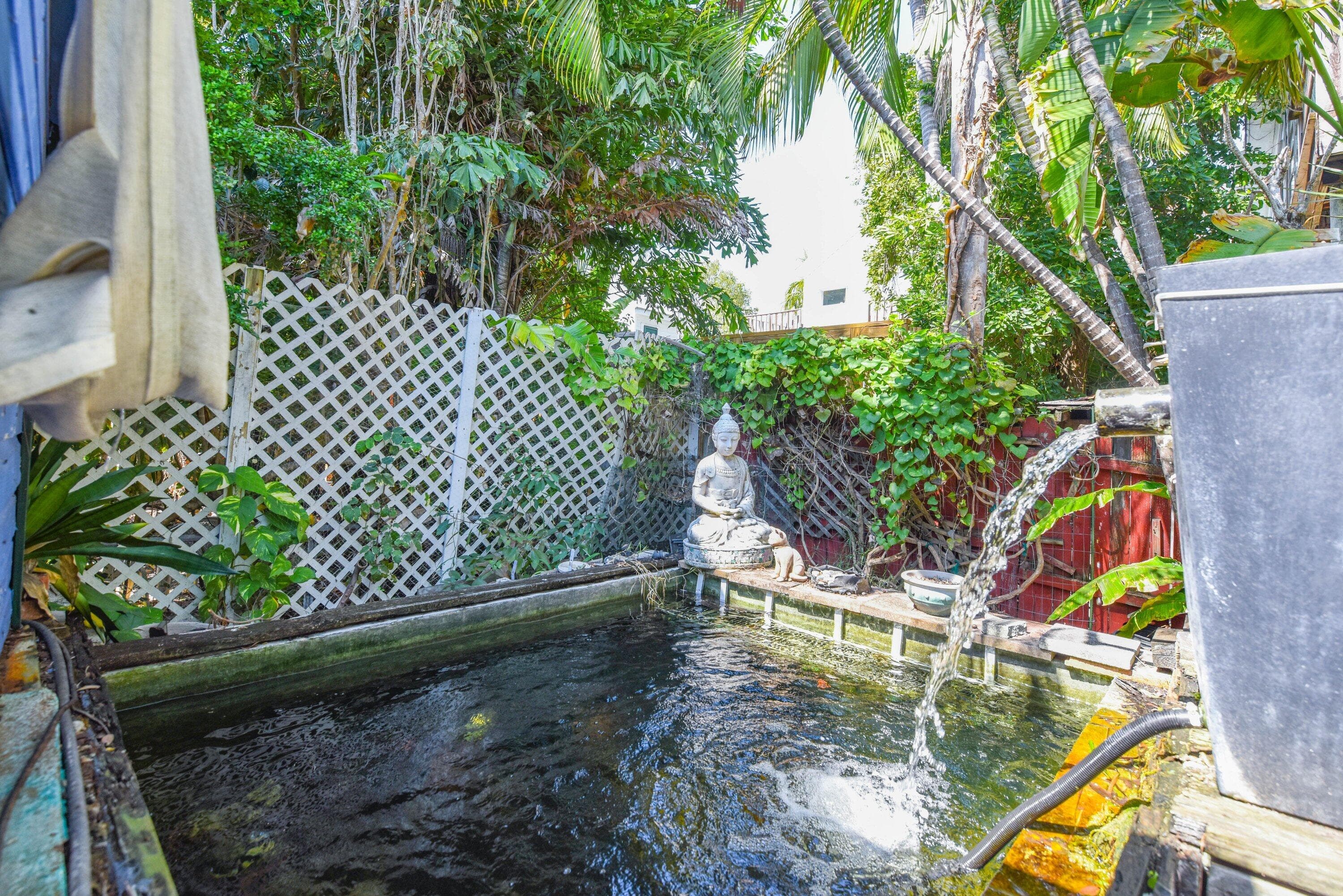 1425 Eliza Street, Key West, FL 33040 — photo 21 of 23