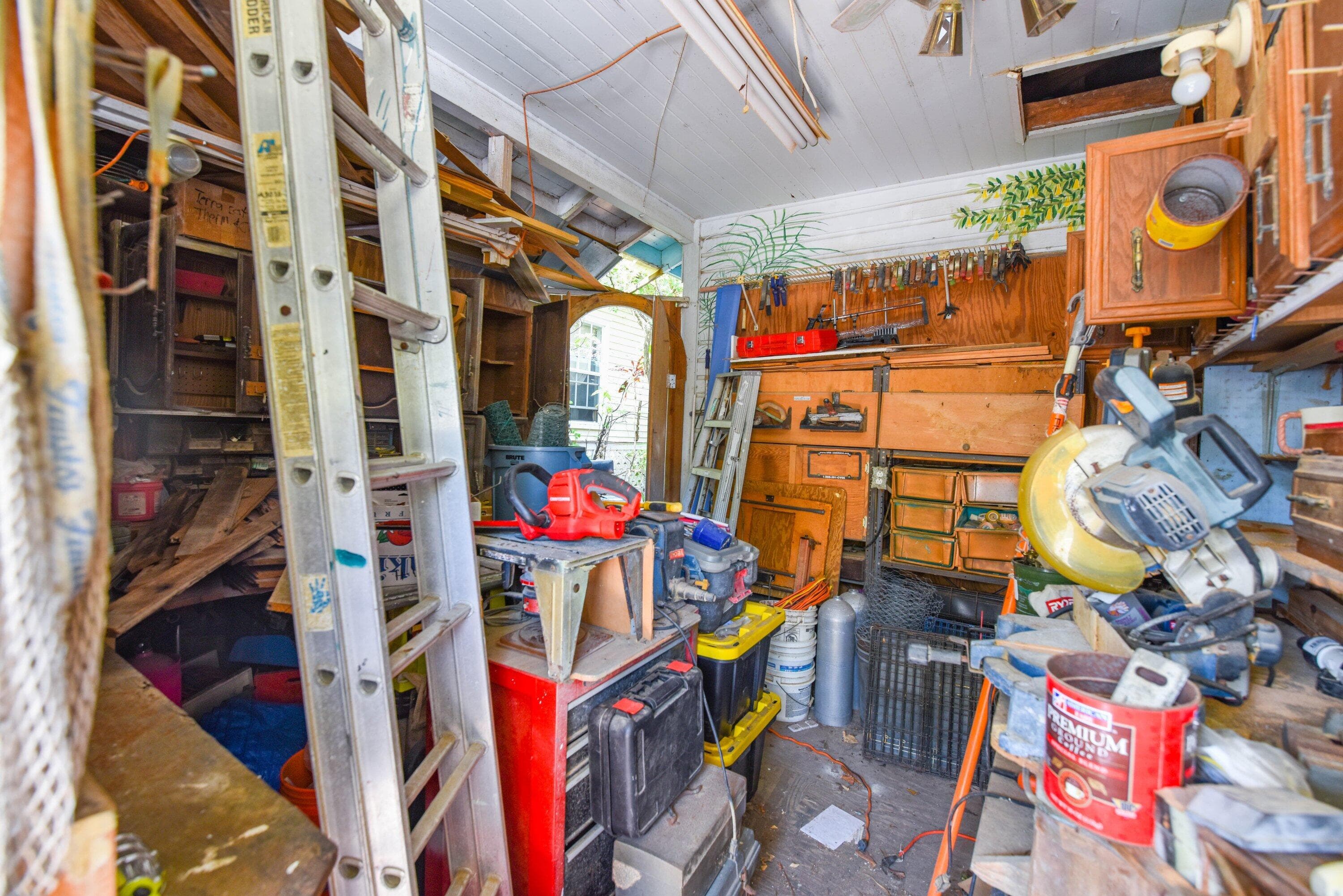 1425 Eliza Street, Key West, FL 33040 — photo 22 of 23