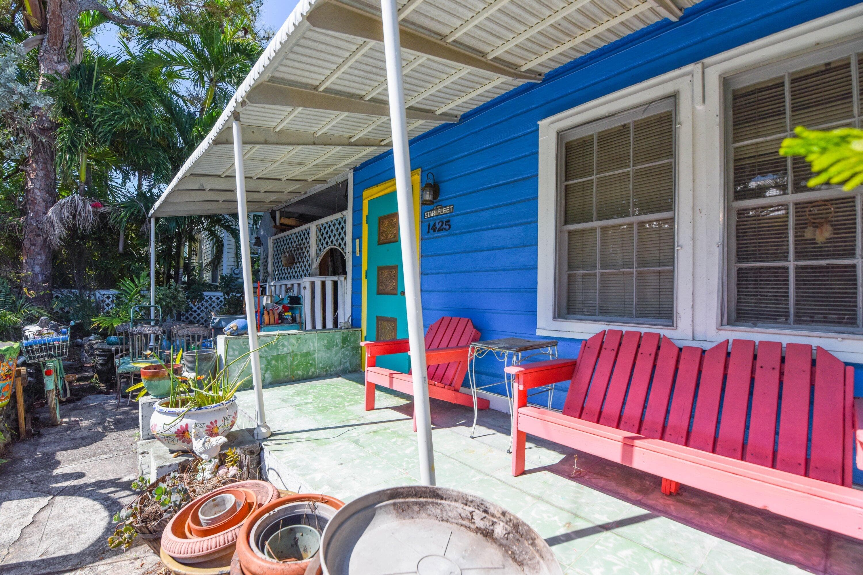 1425 Eliza Street, Key West, FL 33040 — photo 5 of 23