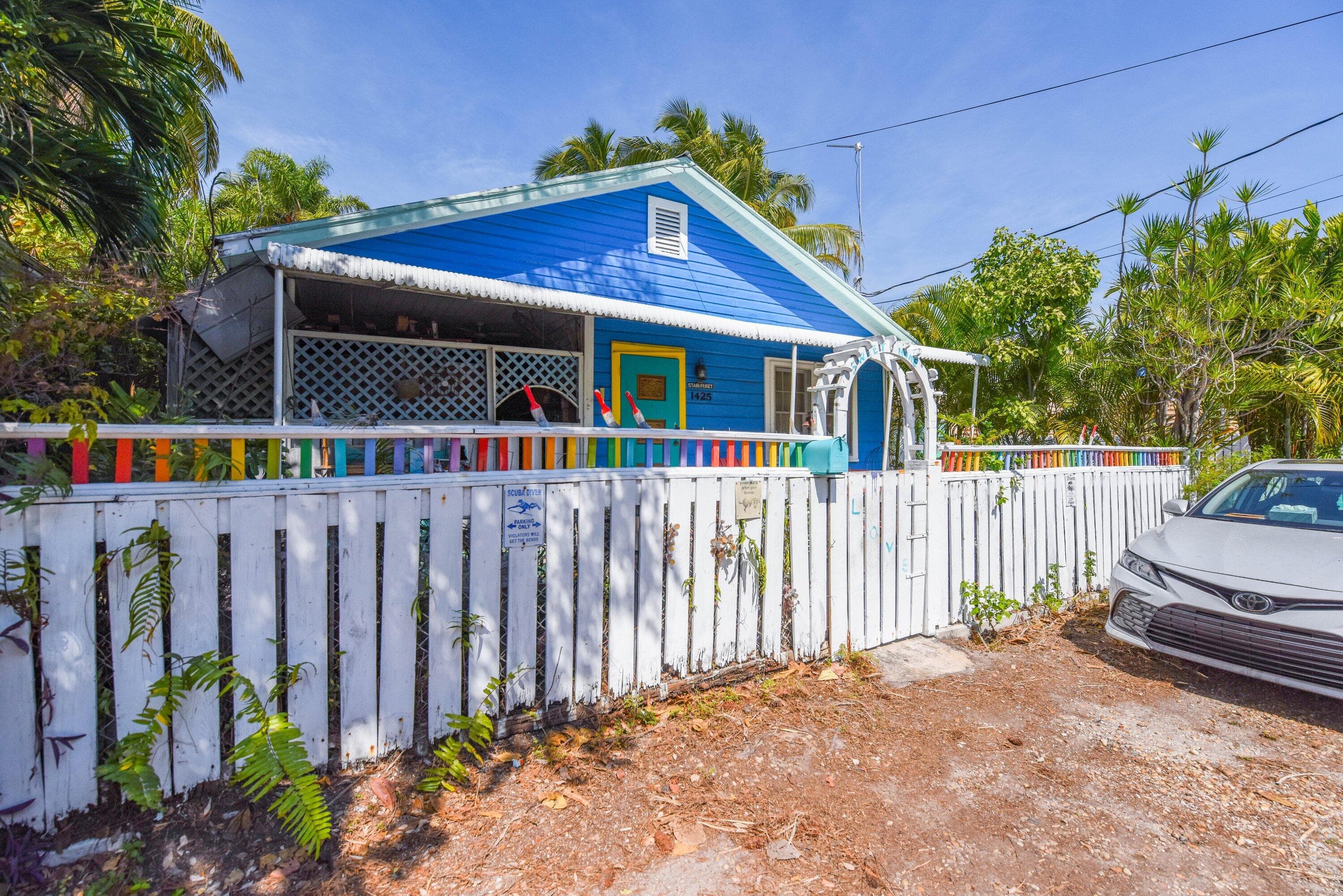 1425 Eliza Street, Key West, FL 33040 — photo 23 of 23