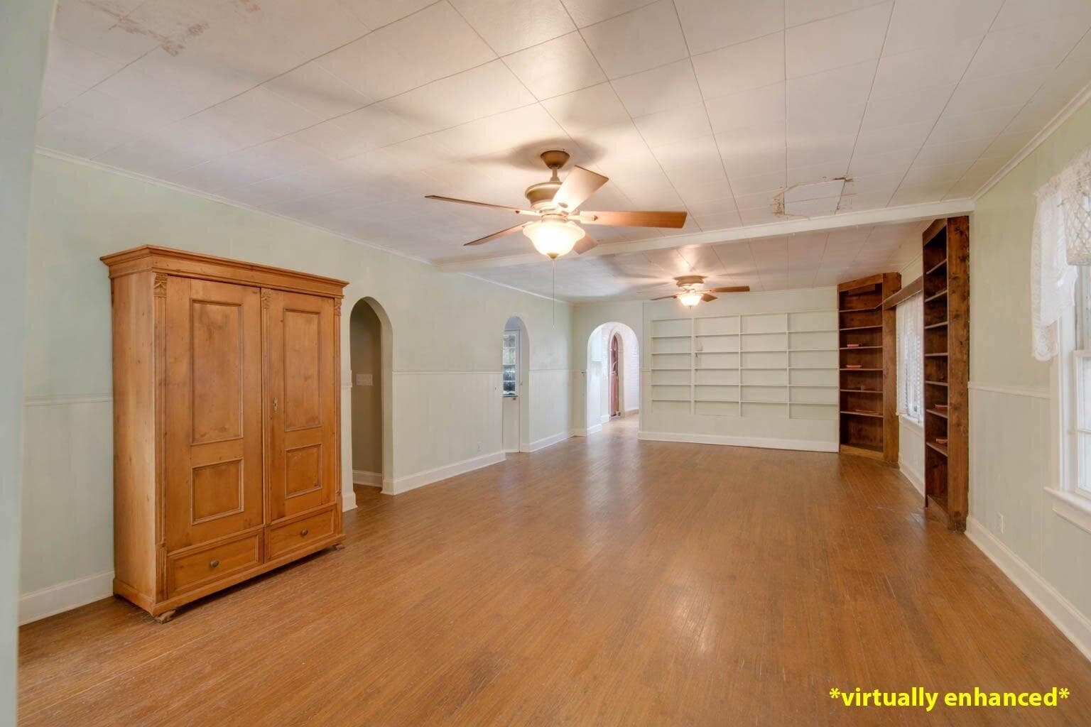 1425 Eliza Street, Key West, FL 33040 — photo 10 of 23