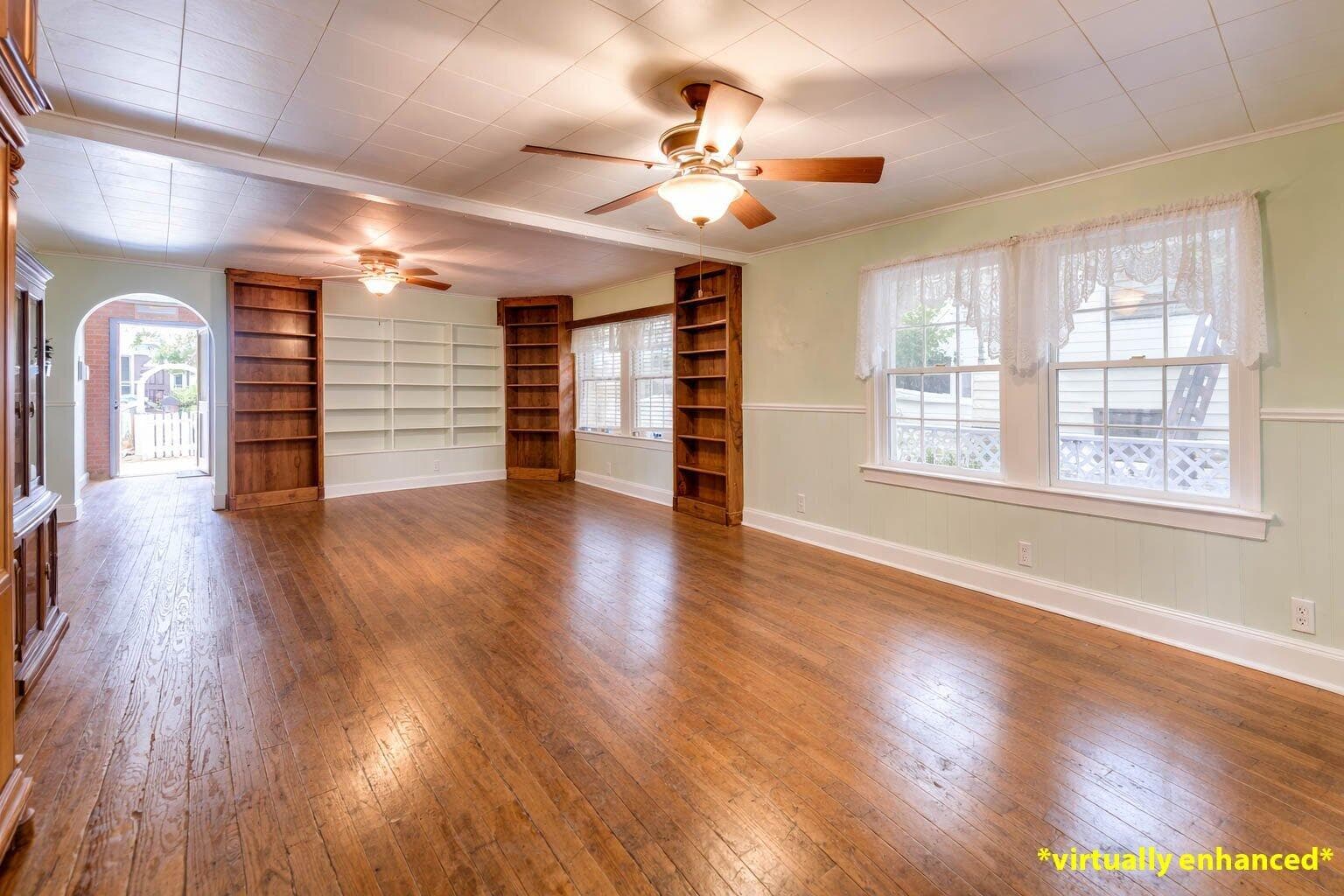 1425 Eliza Street, Key West, FL 33040 — photo 3 of 23