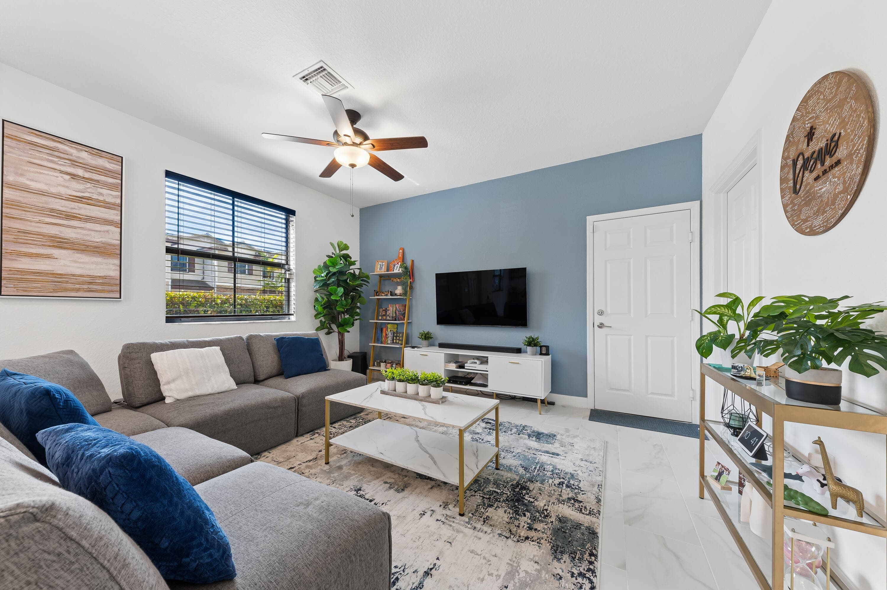 4622 Belgian Lane, Davie, FL 33314 — photo 14 of 35