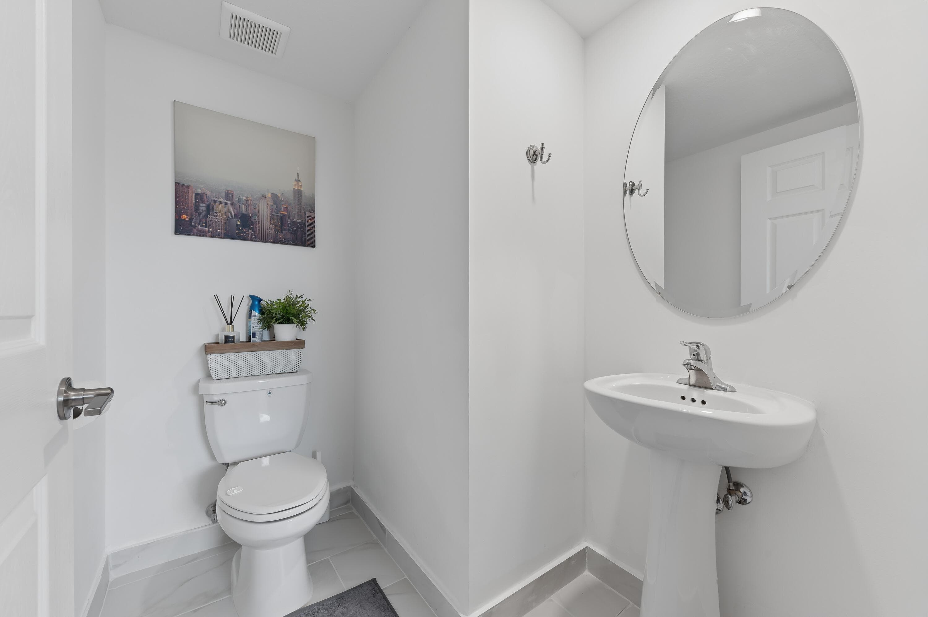 4622 Belgian Lane, Davie, FL 33314 — photo 16 of 35