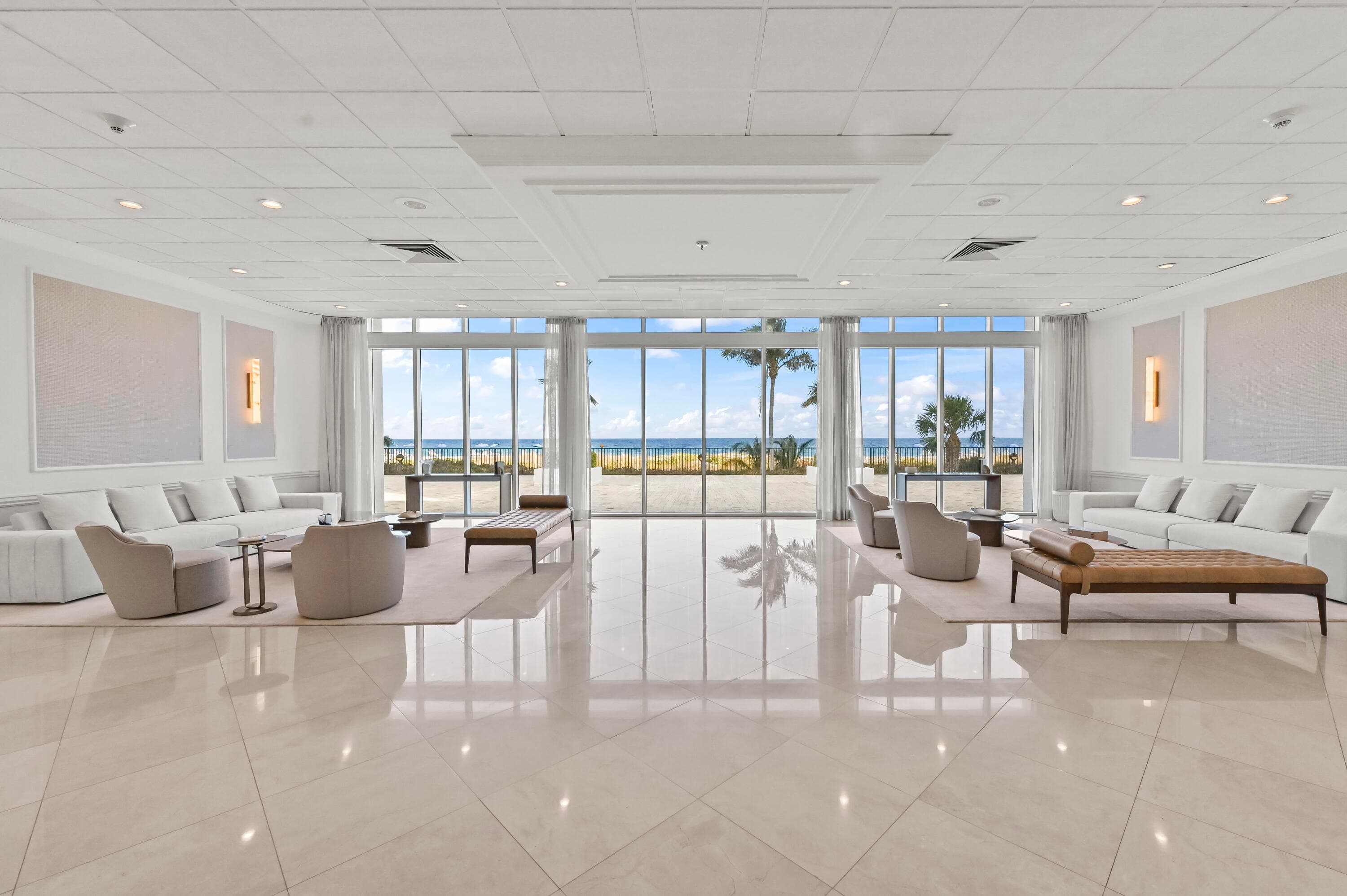 2800 S Ocean Boulevard 6-A, Boca Raton, FL 33432 — photo 47 of 68