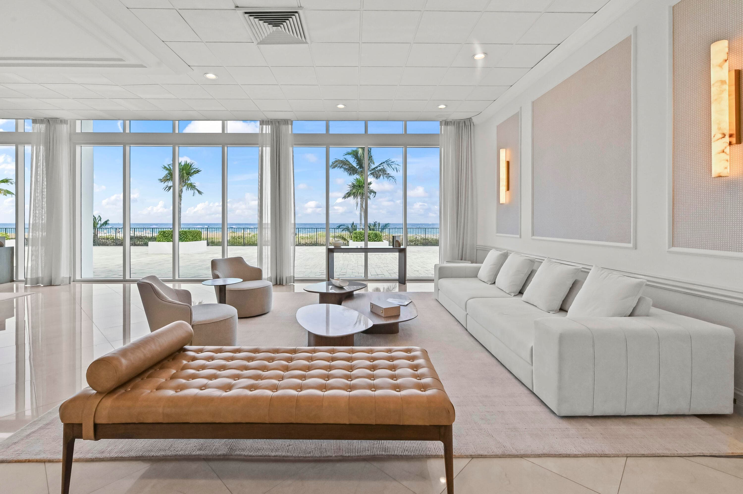 2800 S Ocean Boulevard 6-A, Boca Raton, FL 33432 — photo 49 of 68