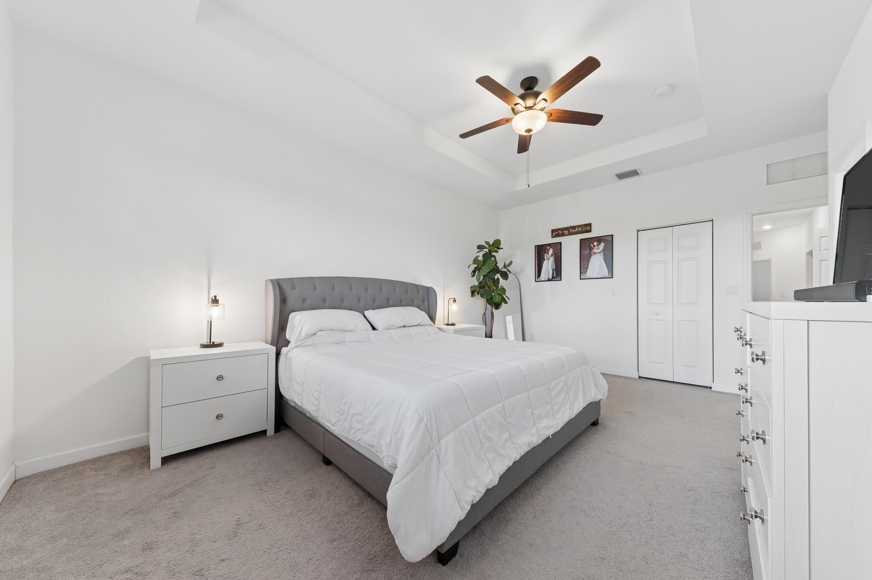 4622 Belgian Lane, Davie, FL 33314 — photo 18 of 35