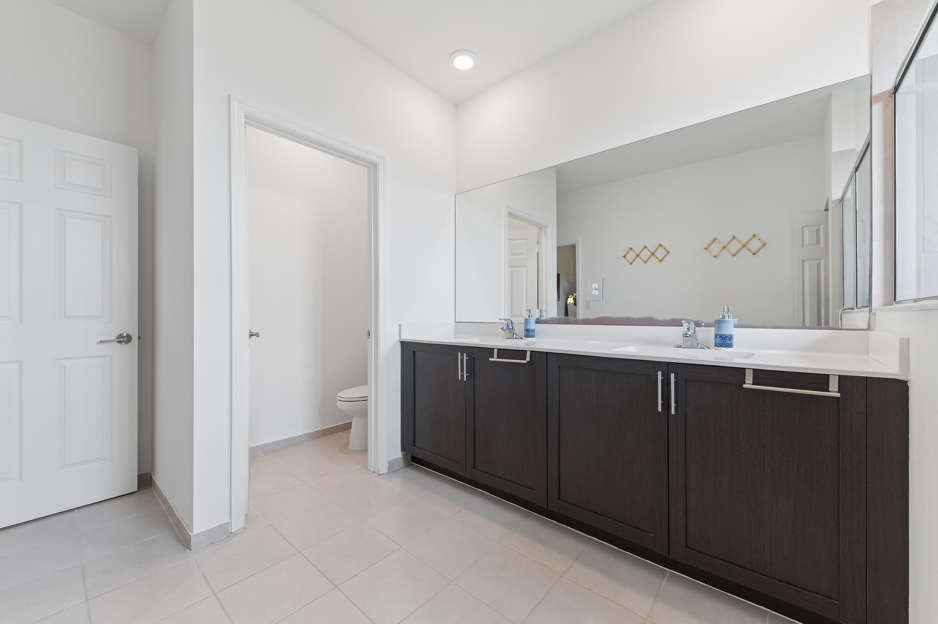 4622 Belgian Lane, Davie, FL 33314 — photo 19 of 35