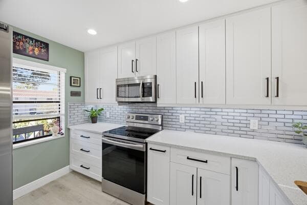 21364 Cypress Hammock Drive 1j, Boca Raton, FL 33428 — photo 1 of 26