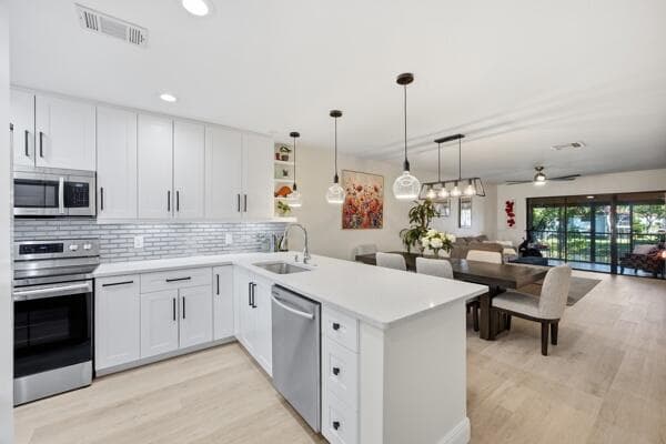 21364 Cypress Hammock Drive 1j, Boca Raton, FL 33428 — photo 8 of 26