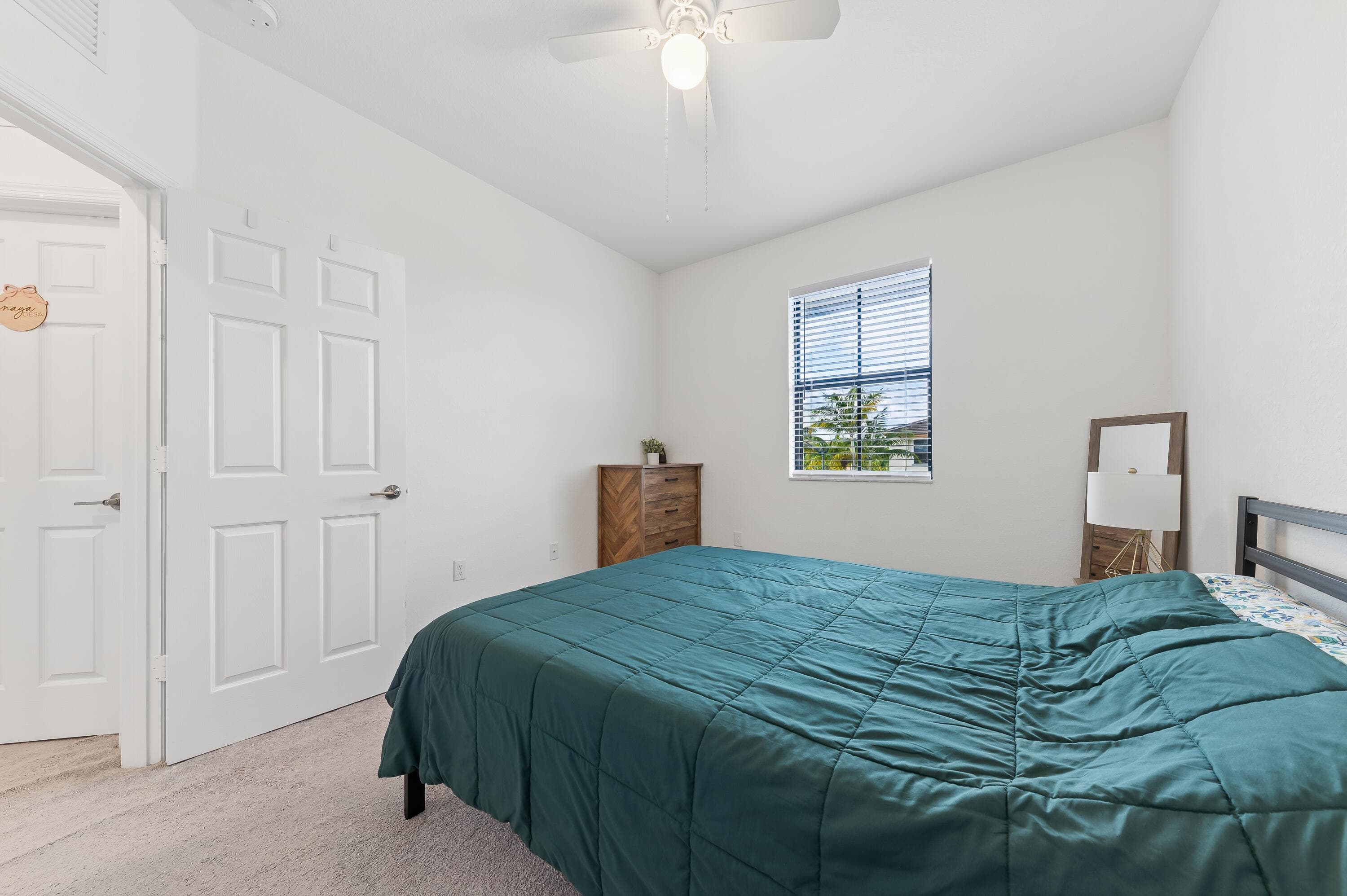 4622 Belgian Lane, Davie, FL 33314 — photo 27 of 35