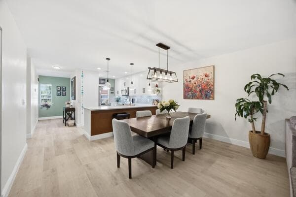 21364 Cypress Hammock Drive 1j, Boca Raton, FL 33428 — photo 9 of 26