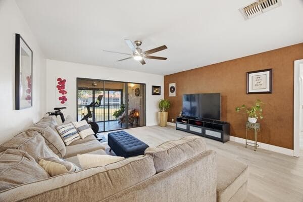 21364 Cypress Hammock Drive 1j, Boca Raton, FL 33428 — photo 14 of 26