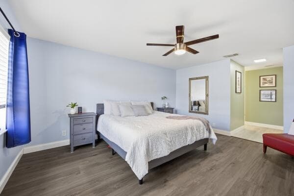 21364 Cypress Hammock Drive 1j, Boca Raton, FL 33428 — photo 16 of 26