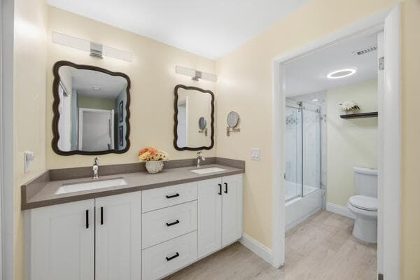 21364 Cypress Hammock Drive 1j, Boca Raton, FL 33428 — photo 17 of 26