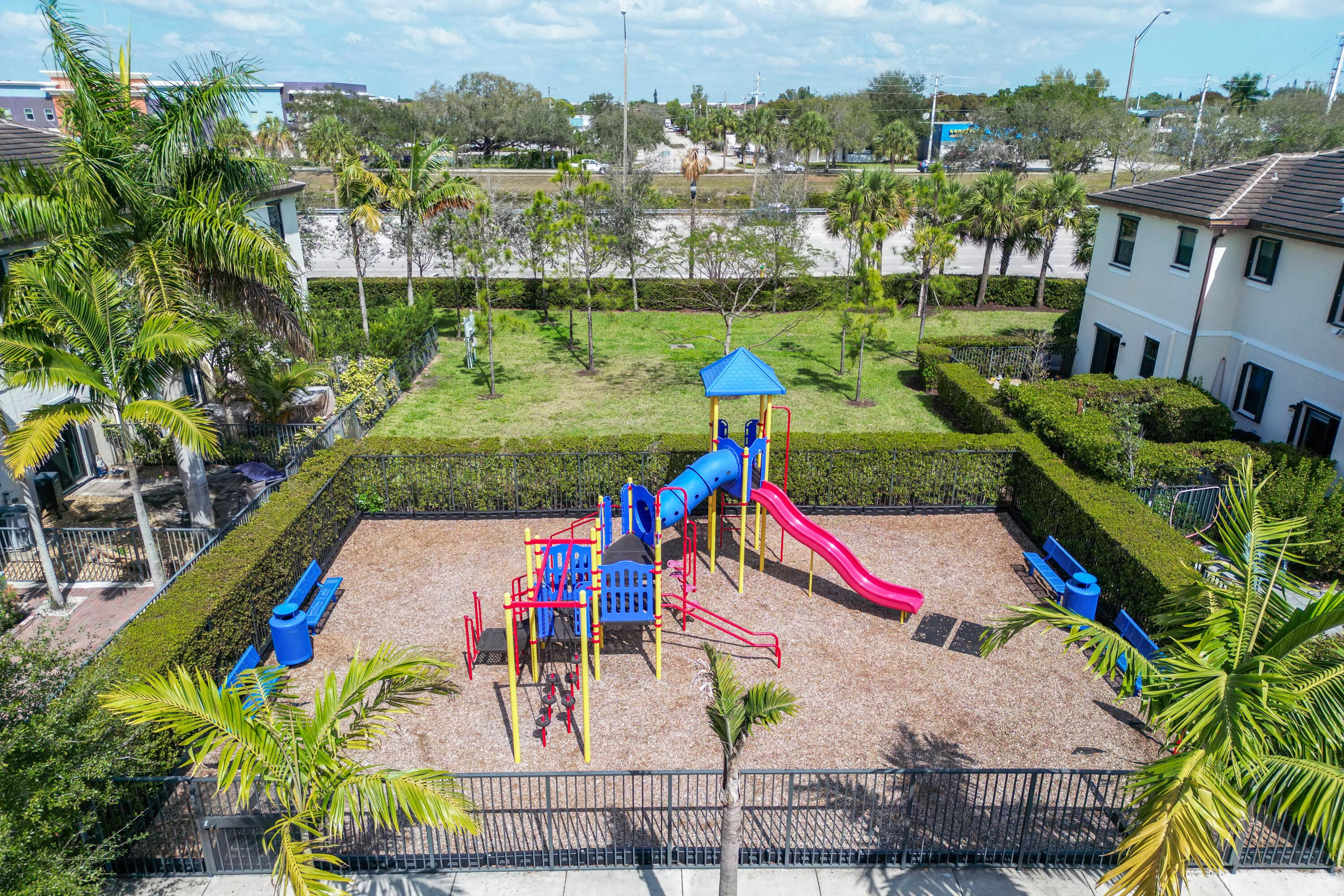 4622 Belgian Lane, Davie, FL 33314 — photo 33 of 35