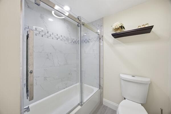 21364 Cypress Hammock Drive 1j, Boca Raton, FL 33428 — photo 18 of 26