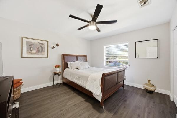 21364 Cypress Hammock Drive 1j, Boca Raton, FL 33428 — photo 19 of 26